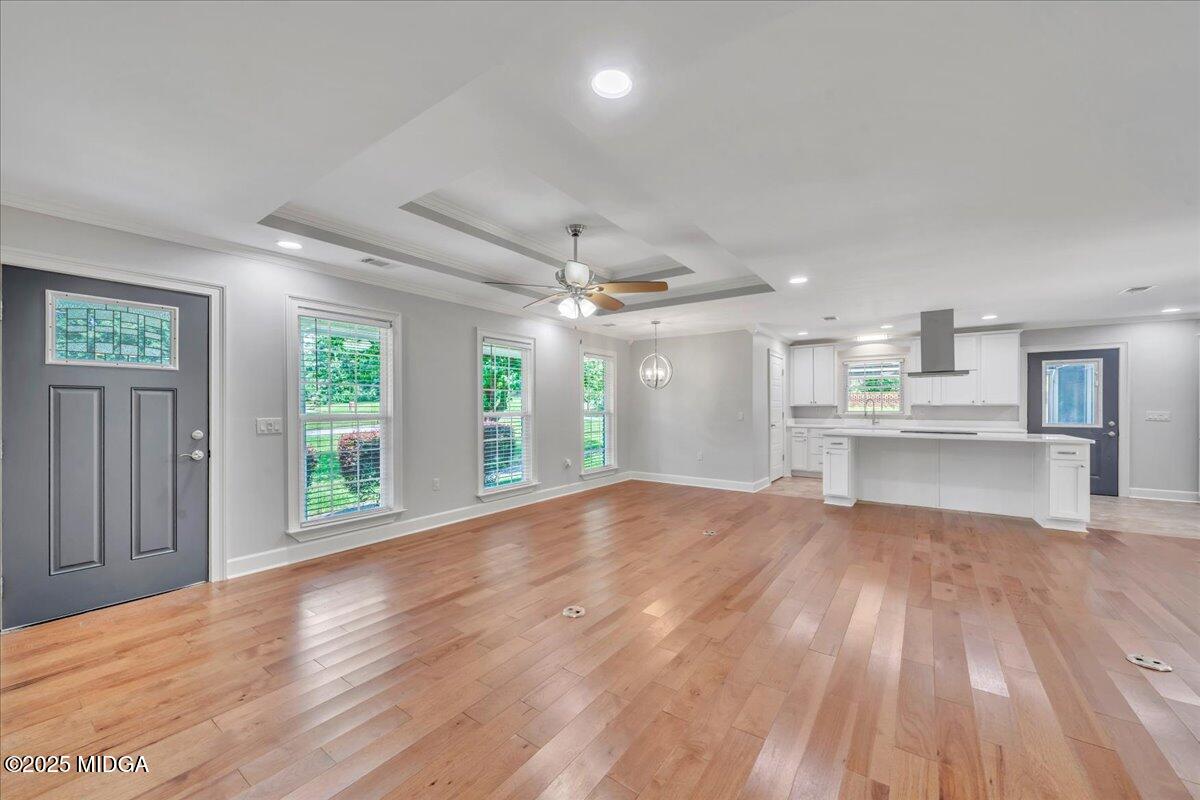 4500 S Beechwood Drive