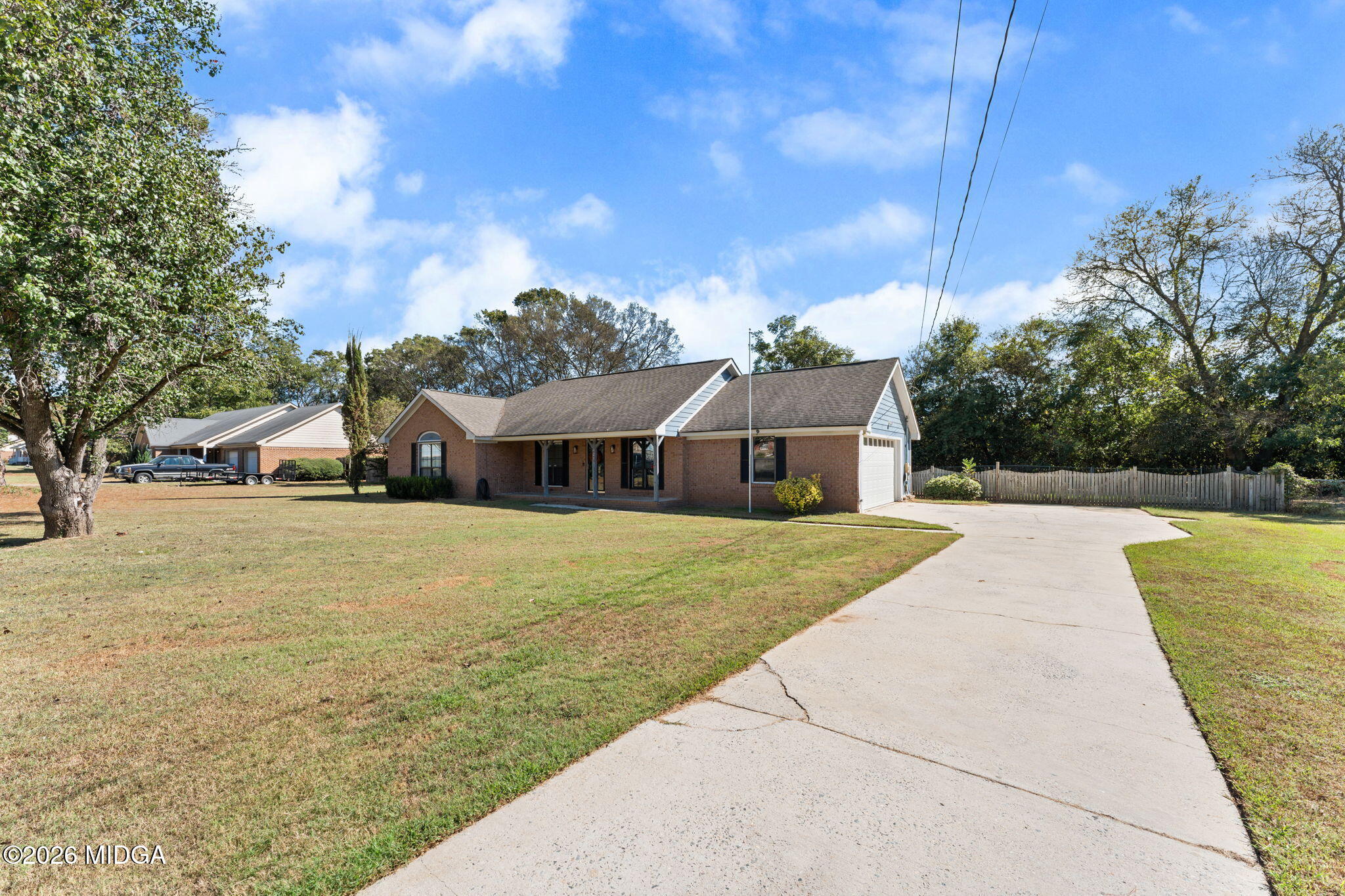 4216 Cyndy Jo Circle