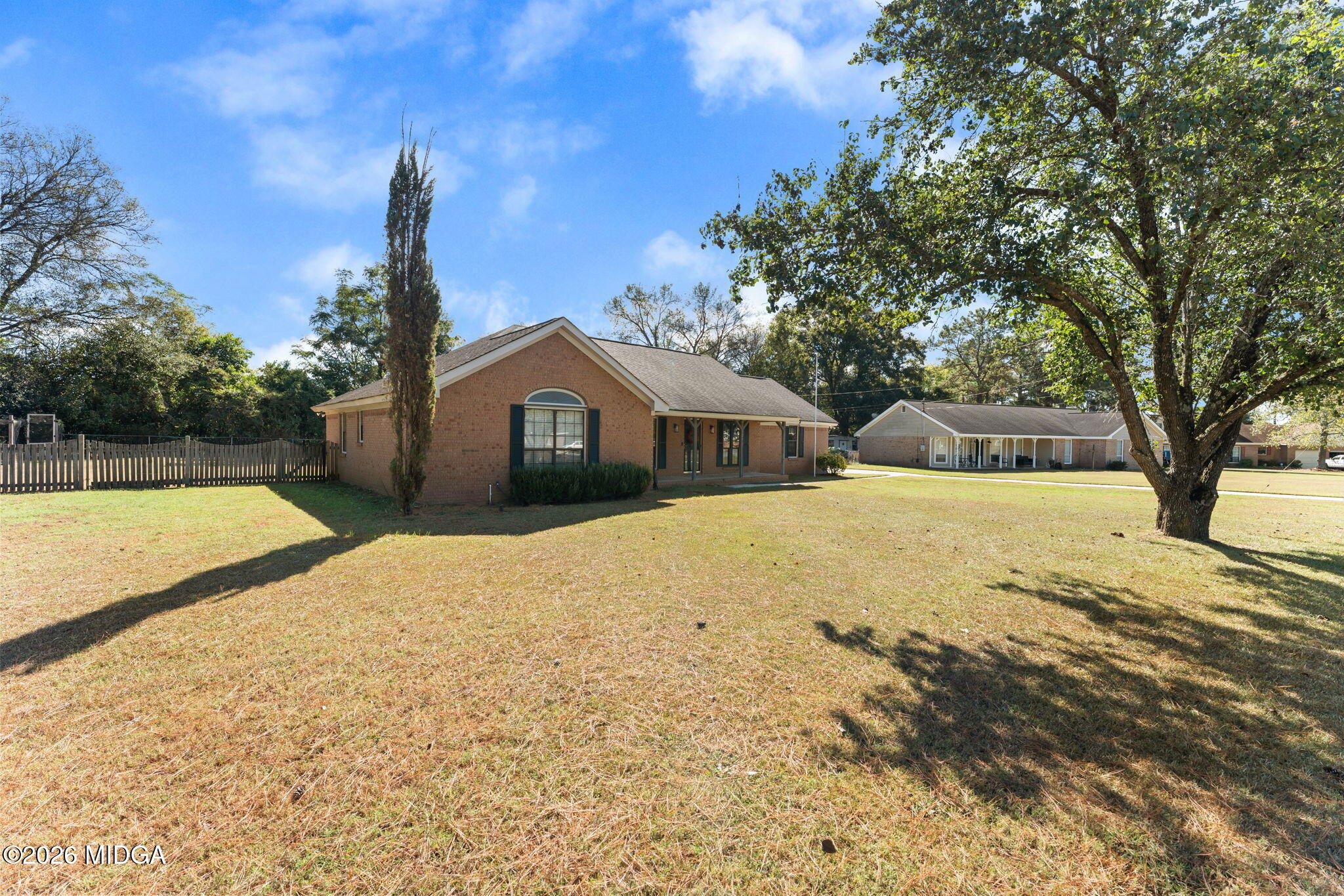 4216 Cyndy Jo Circle