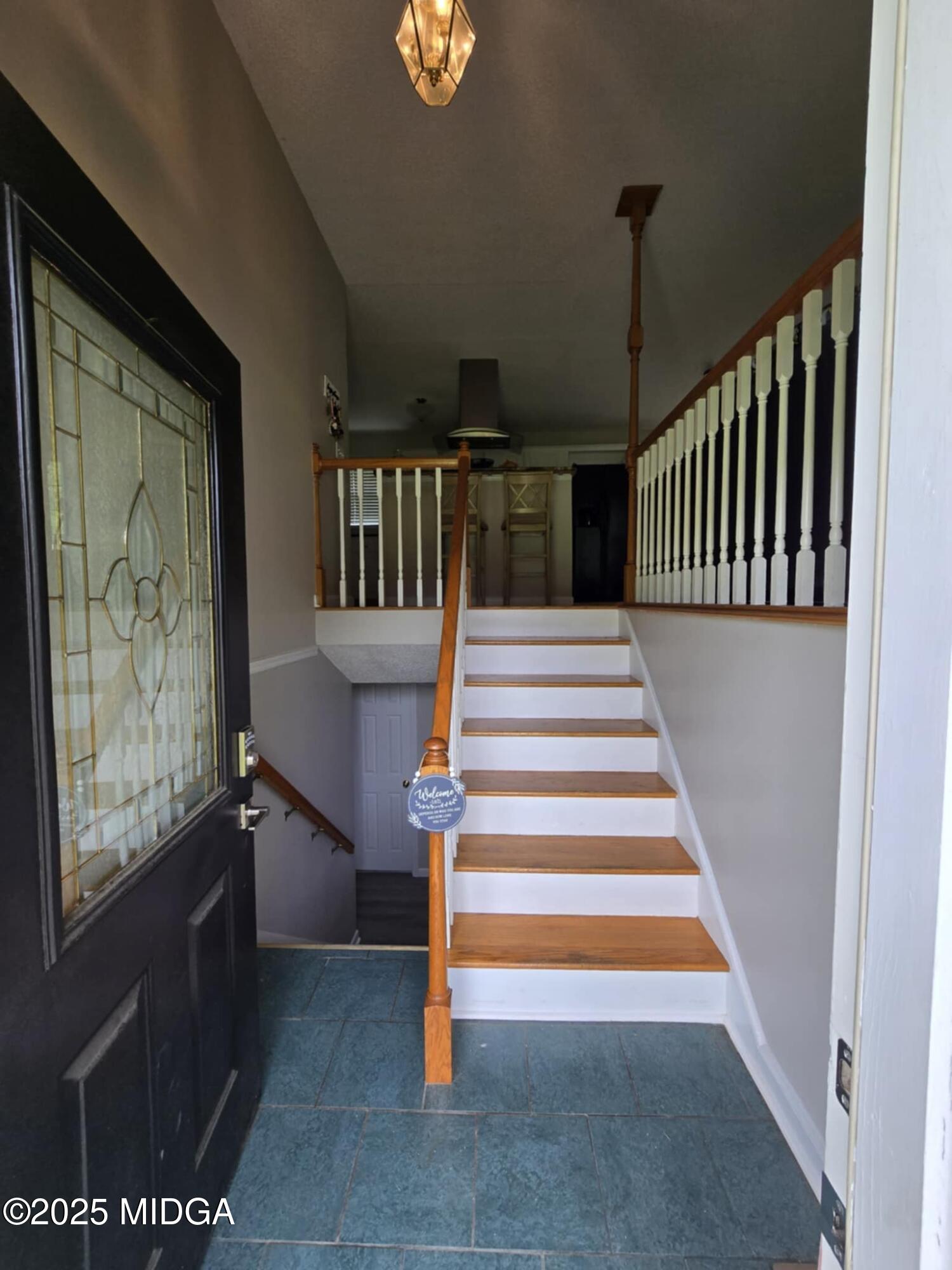 1214 Tucker Road