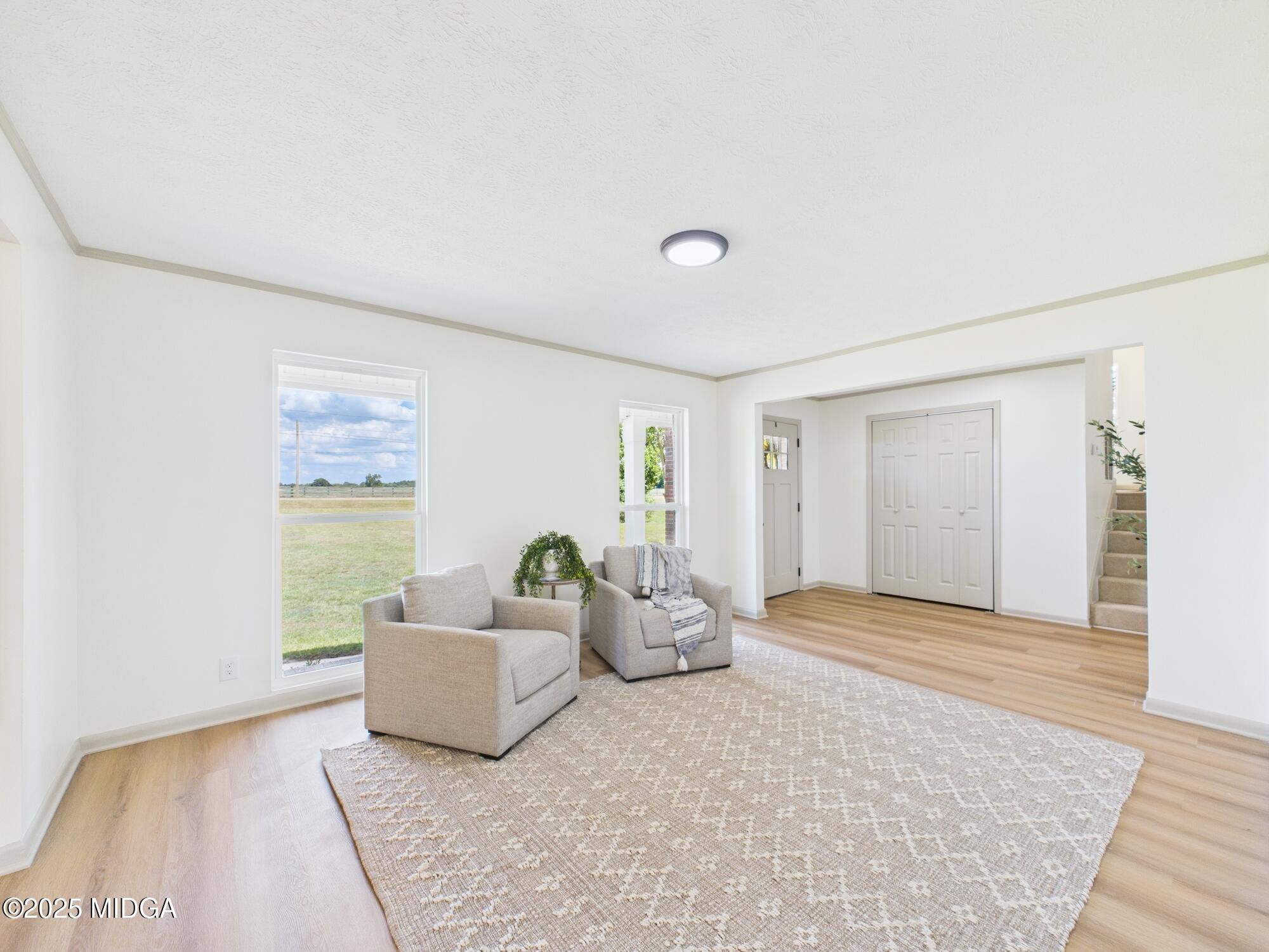 4009 Rogers Road