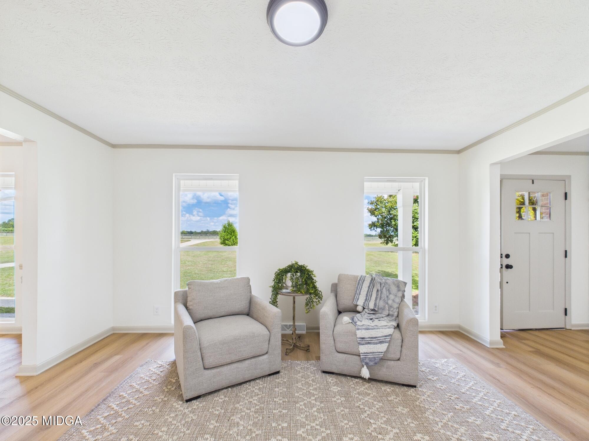 4009 Rogers Road
