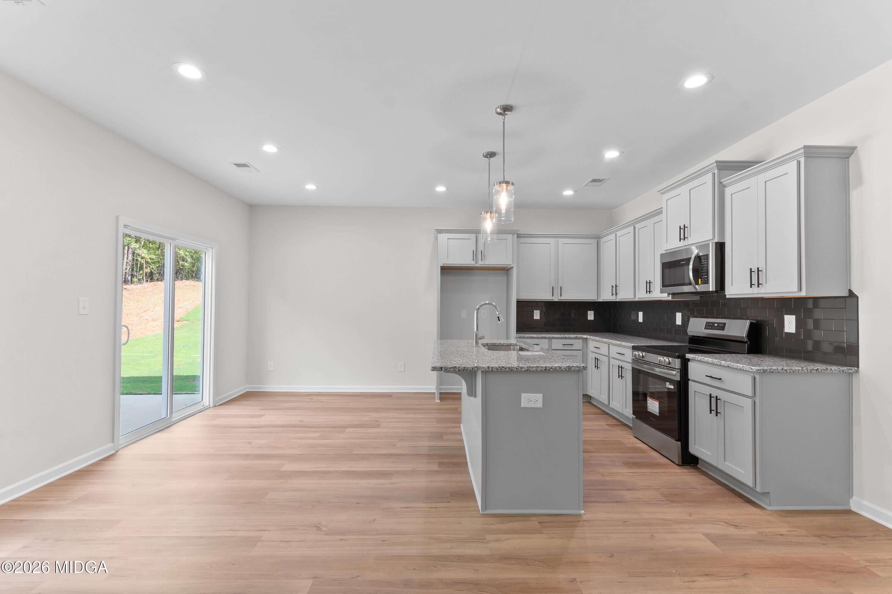 1050 Sun Valley Court C60