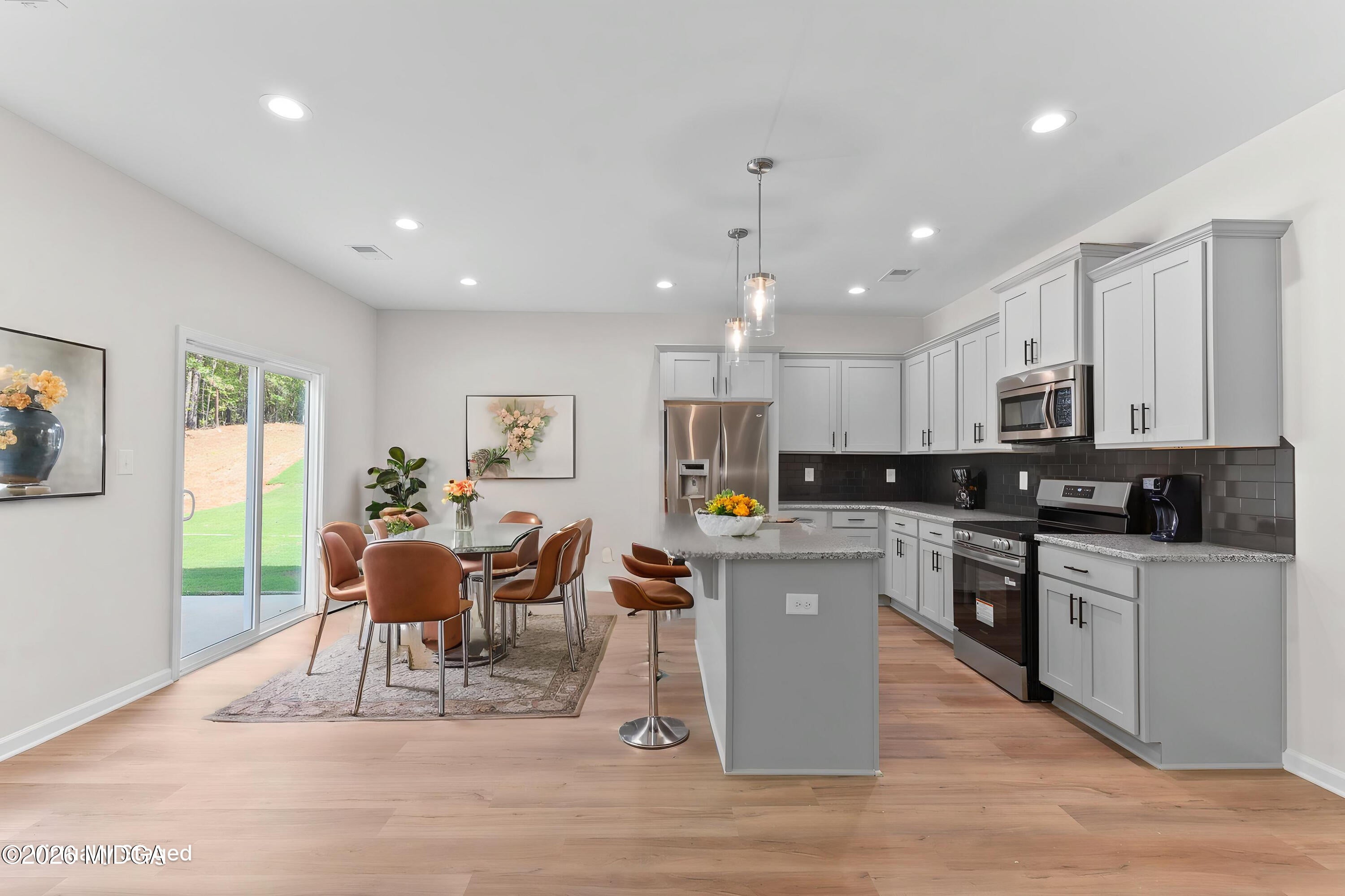 1050 Sun Valley Court C60