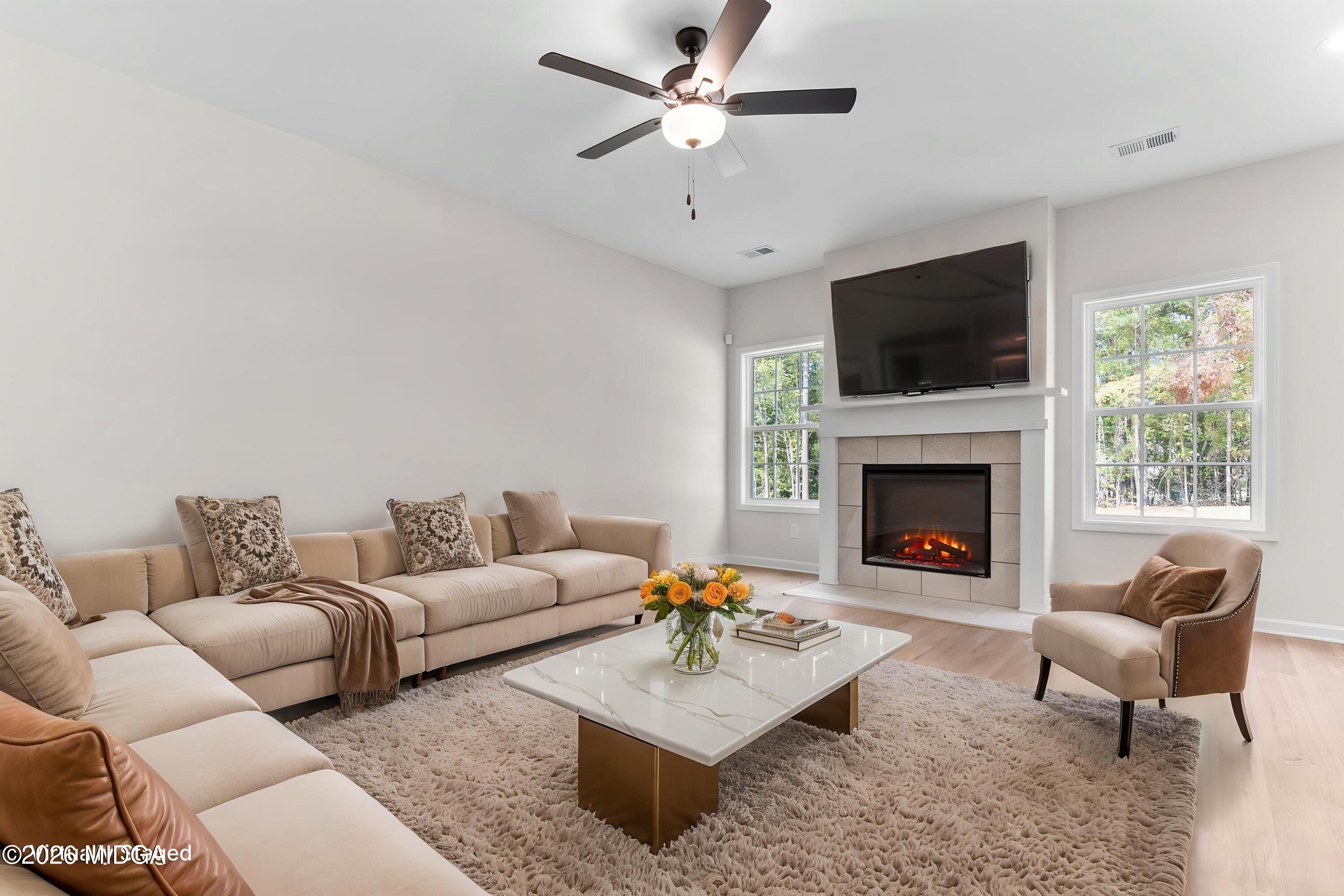 1050 Sun Valley Court C60