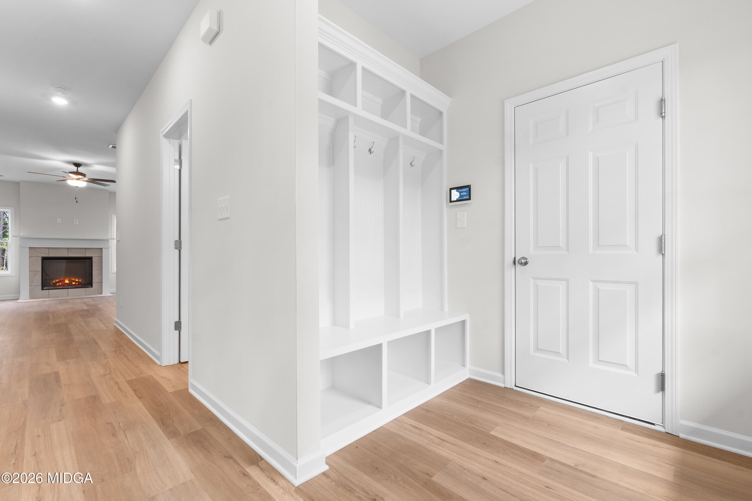 1050 Sun Valley Court C60