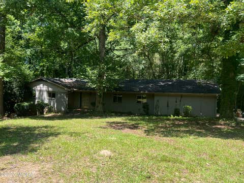 Featured picture for the property 180158