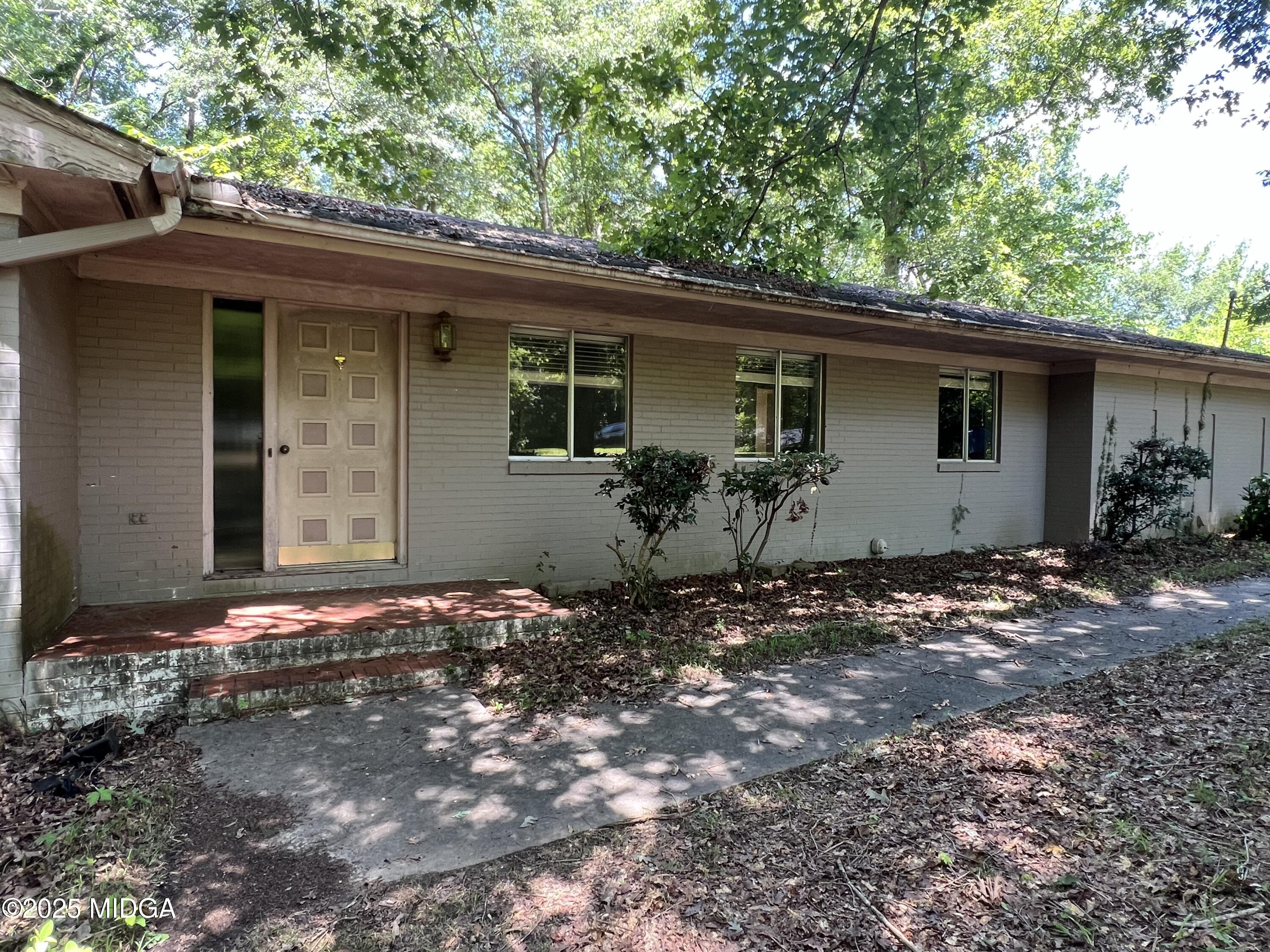 128 Rivoli Woods Drive Drive