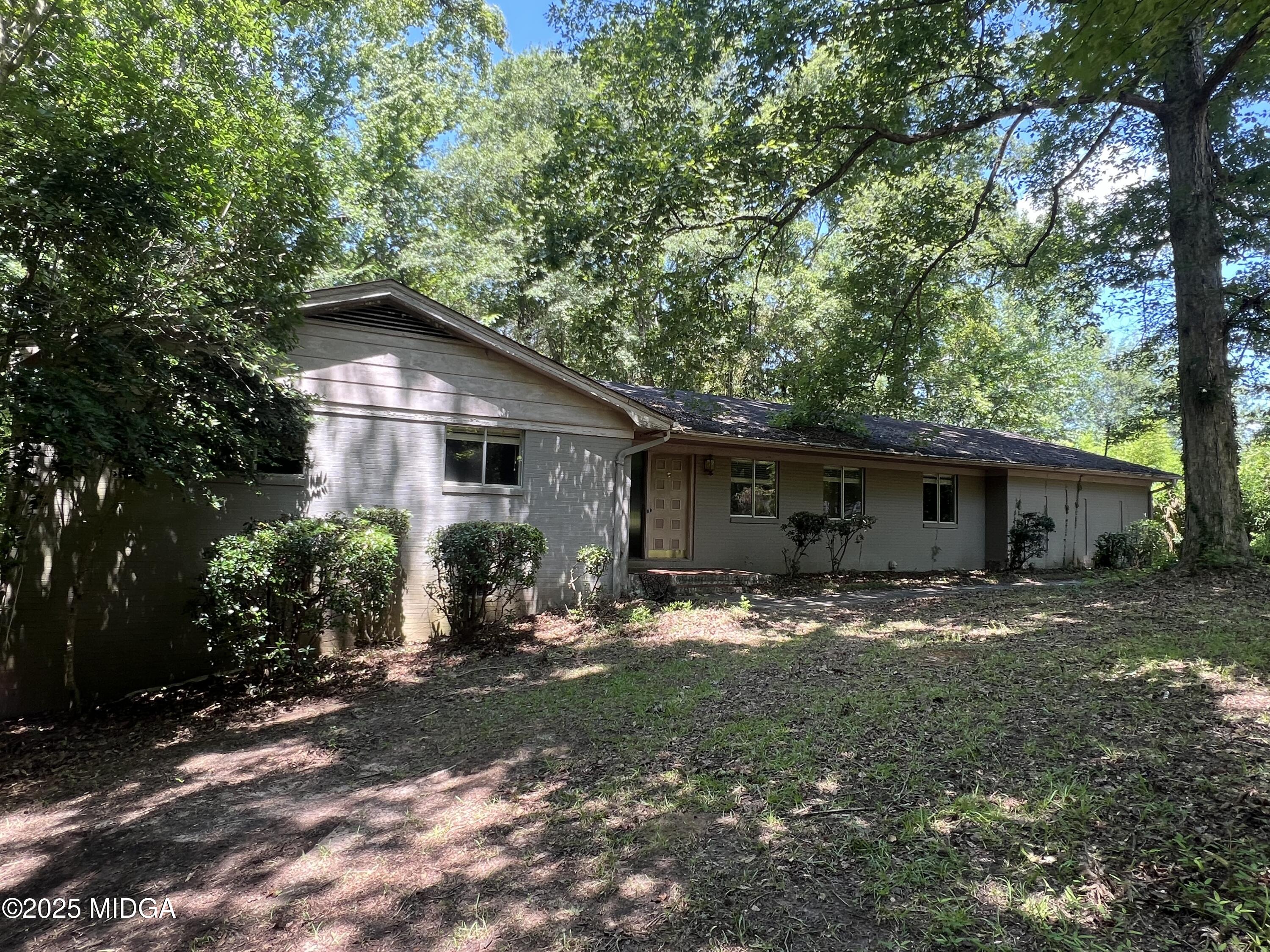 128 Rivoli Woods Drive Drive