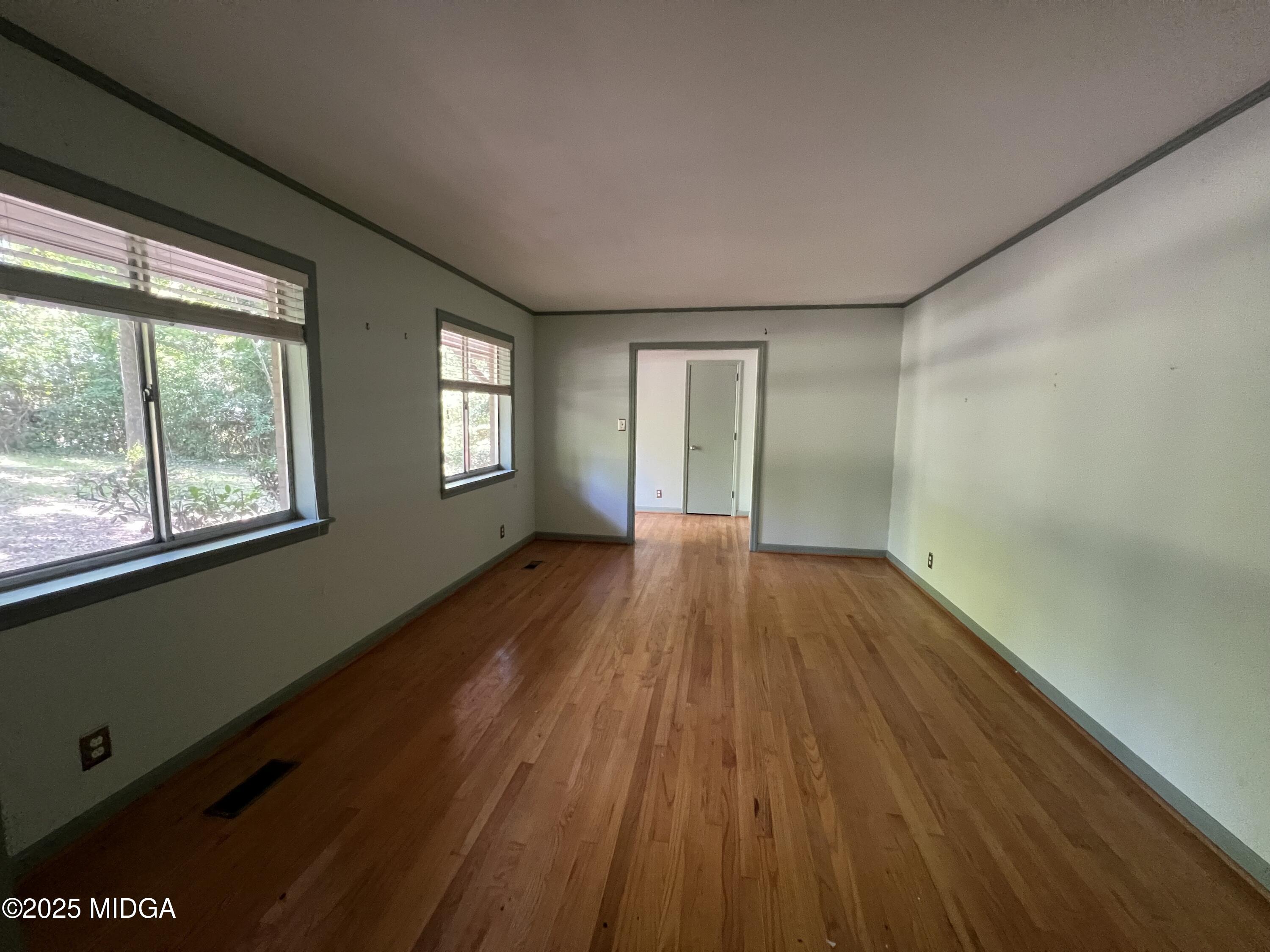 128 Rivoli Woods Drive Drive