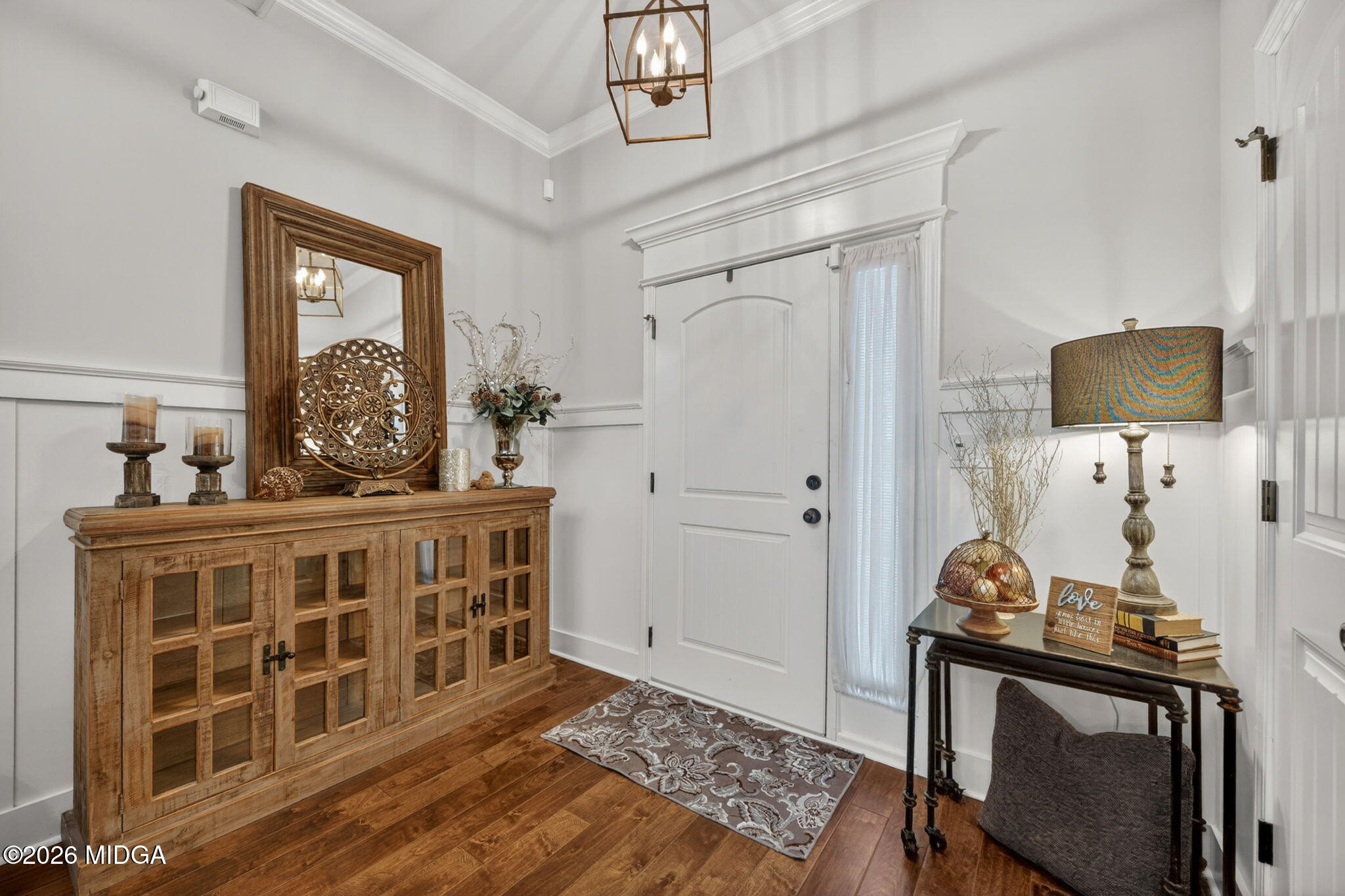 302 Paddington Lane