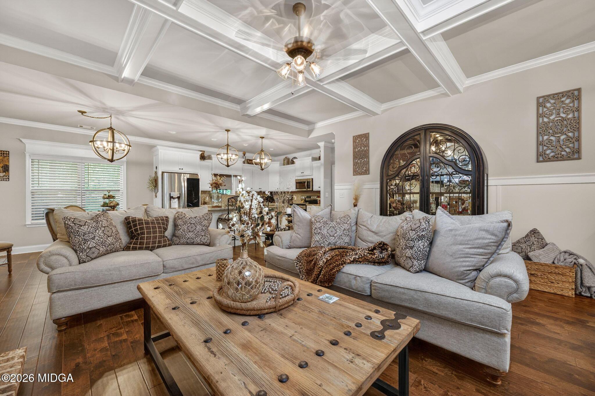 302 Paddington Lane
