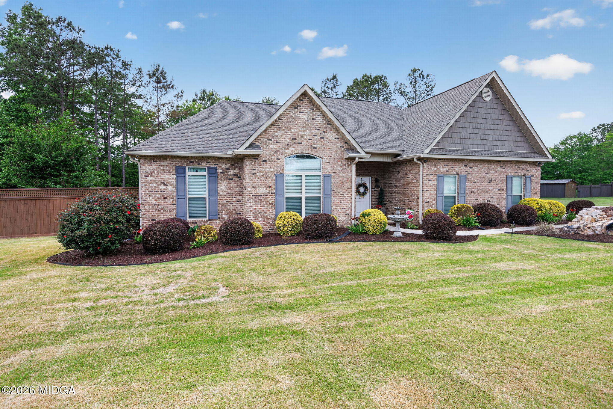 302 Paddington Lane