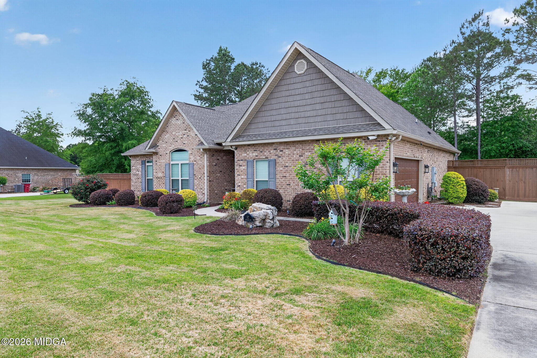 302 Paddington Lane