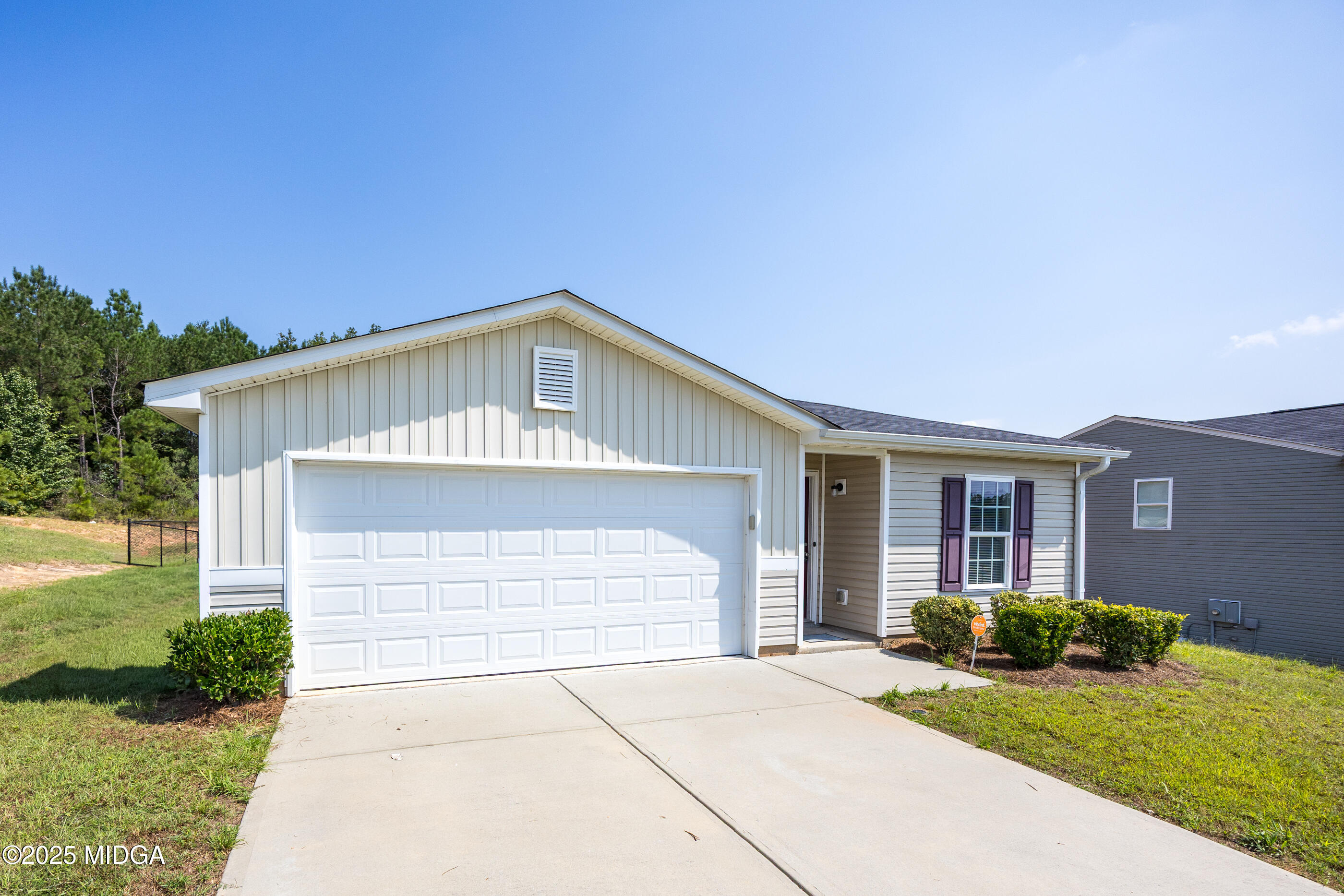 144 Kinsale Drive