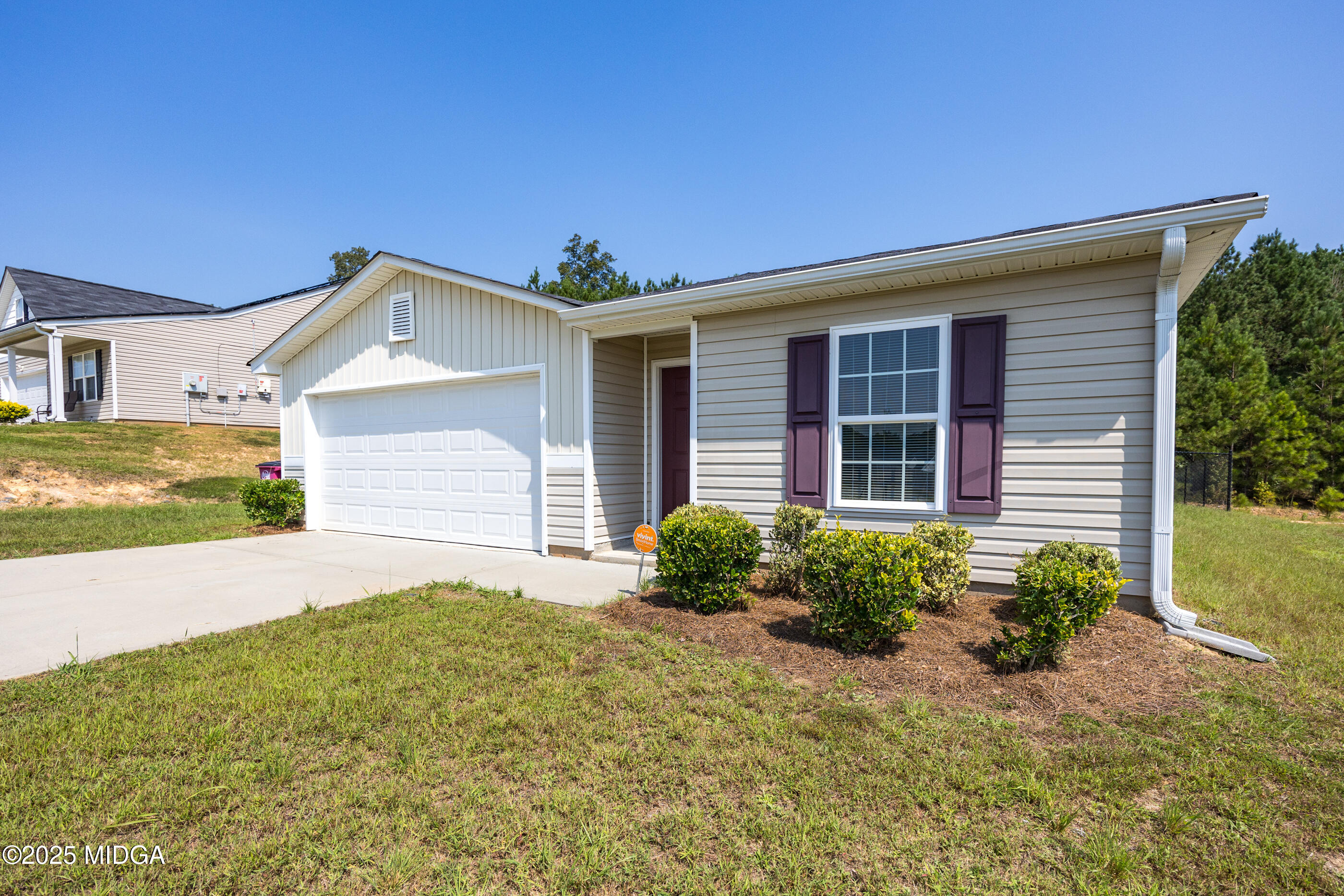 144 Kinsale Drive