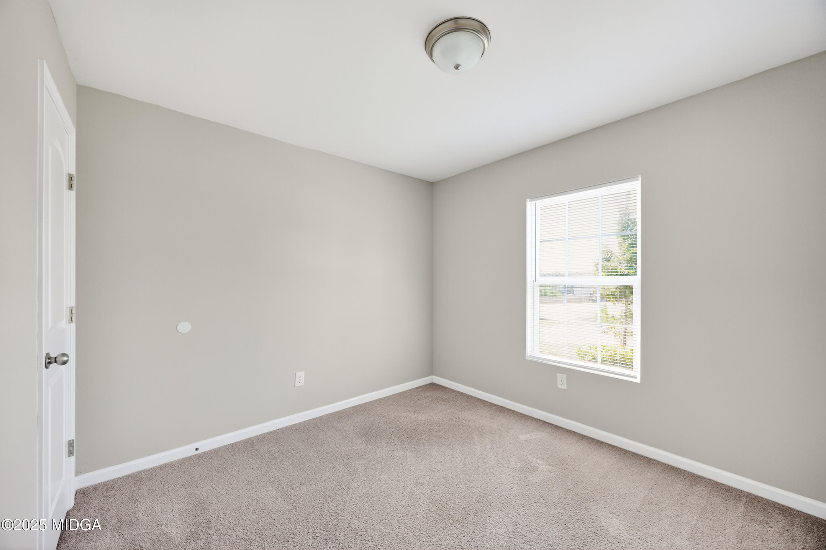 144 Kinsale Drive