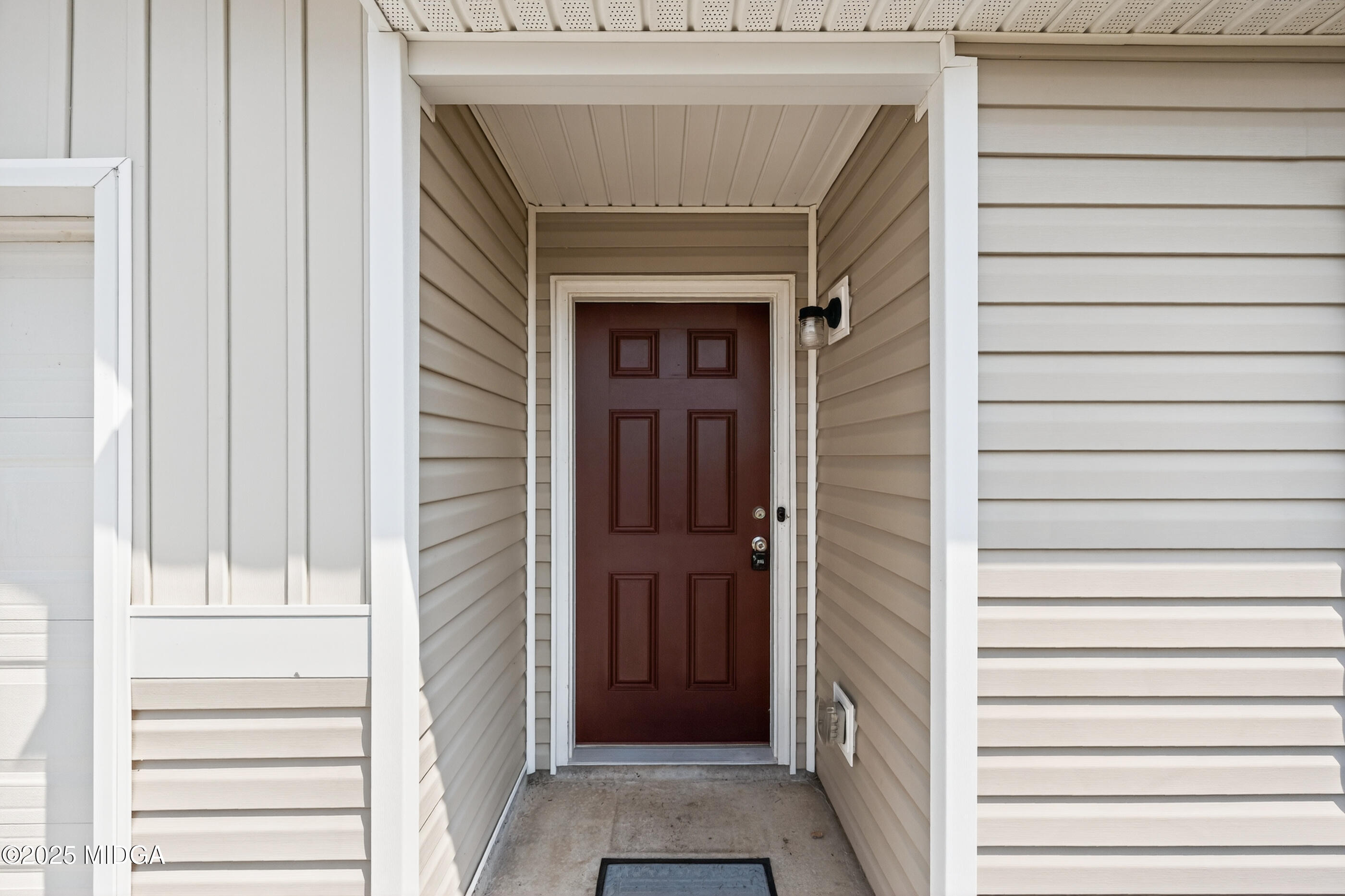 144 Kinsale Drive