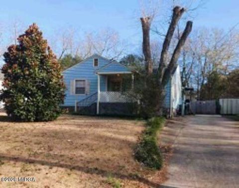 307 Wilson Way Thomaston GA 30286