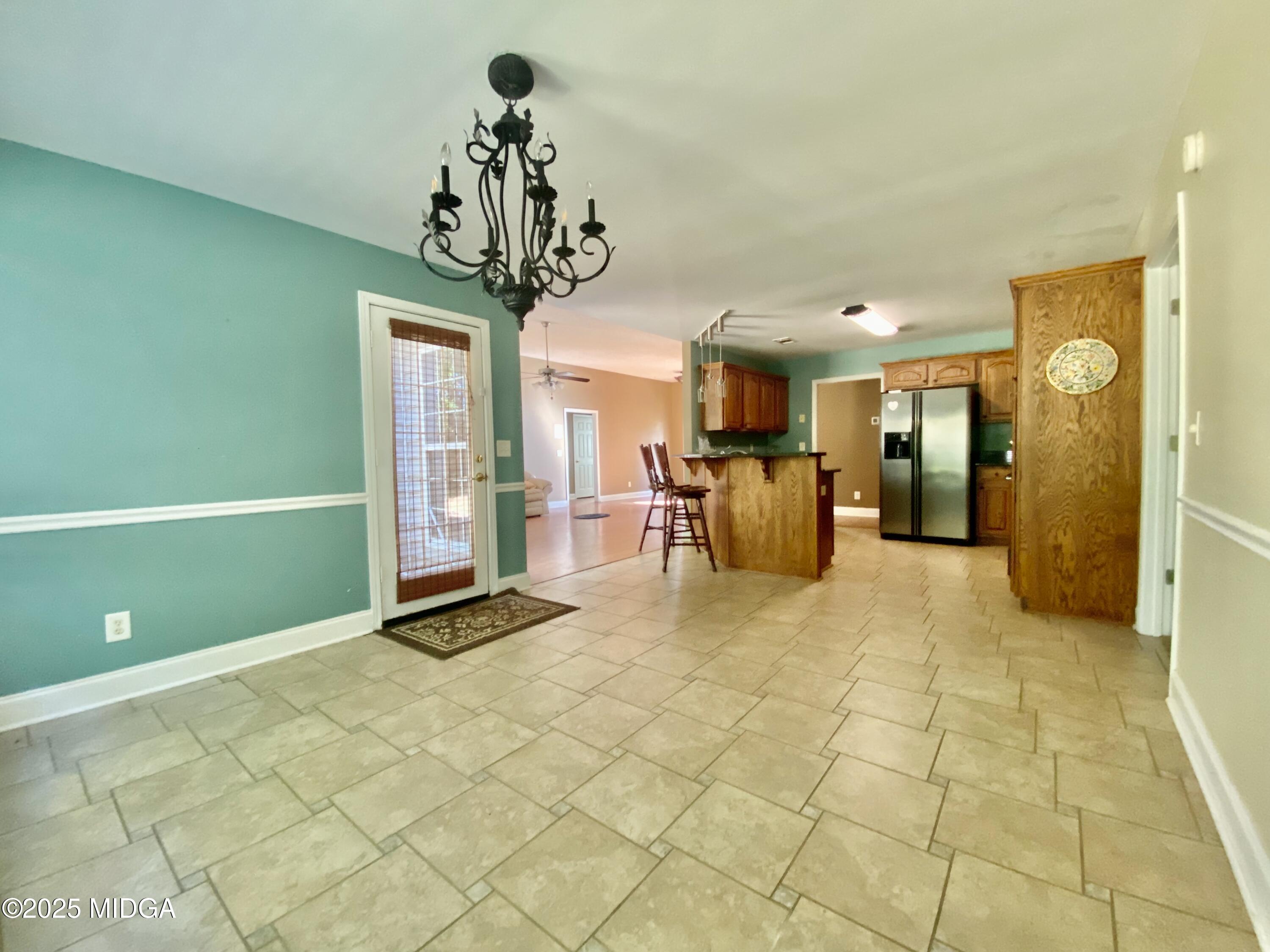 124 Lake Lillian Drive