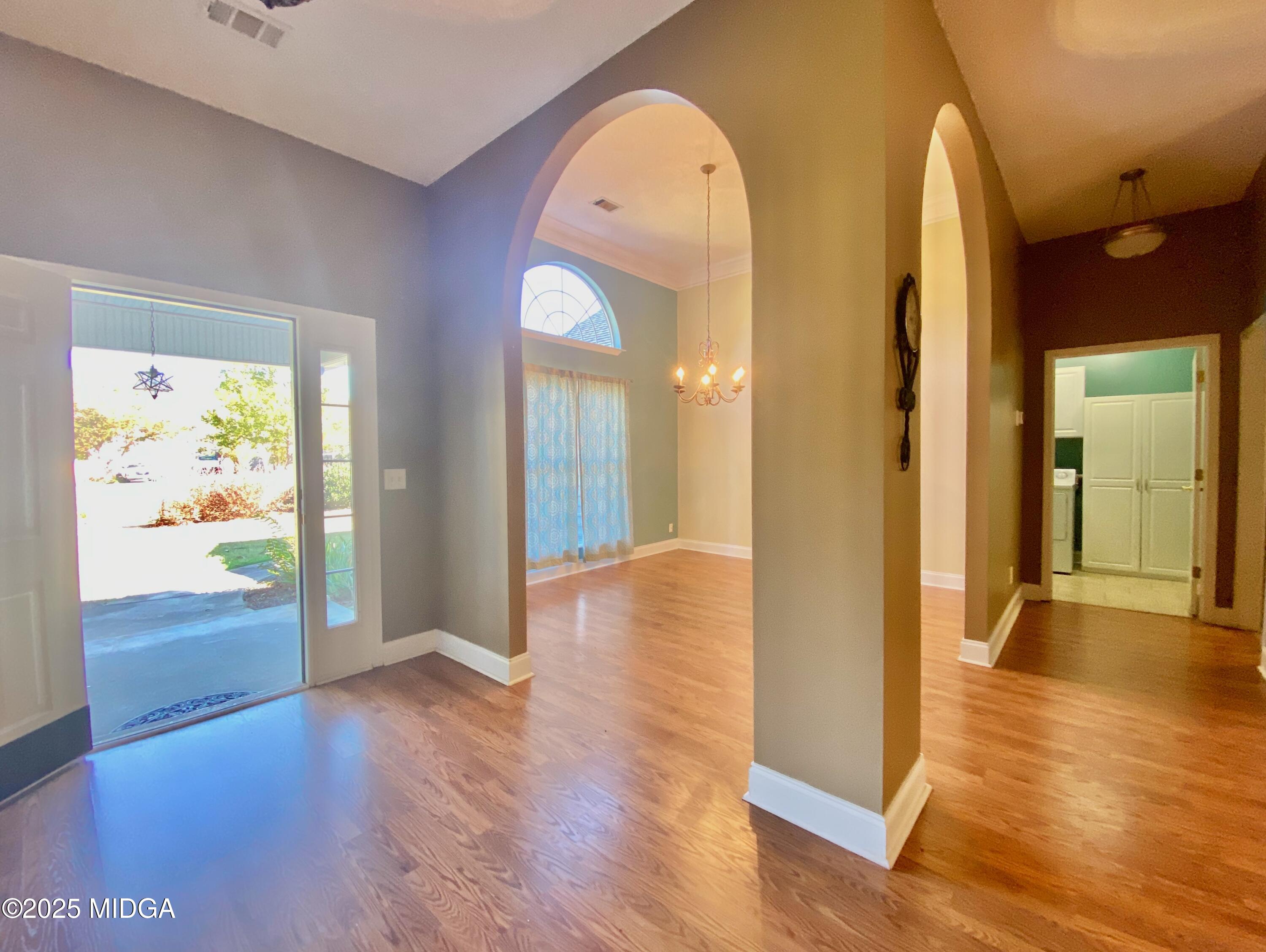 124 Lake Lillian Drive