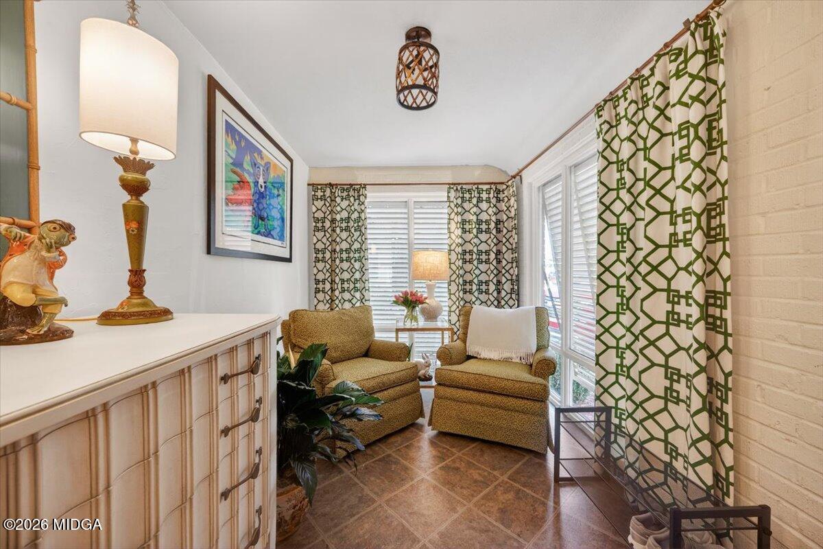 2620 Stanislaus Circle