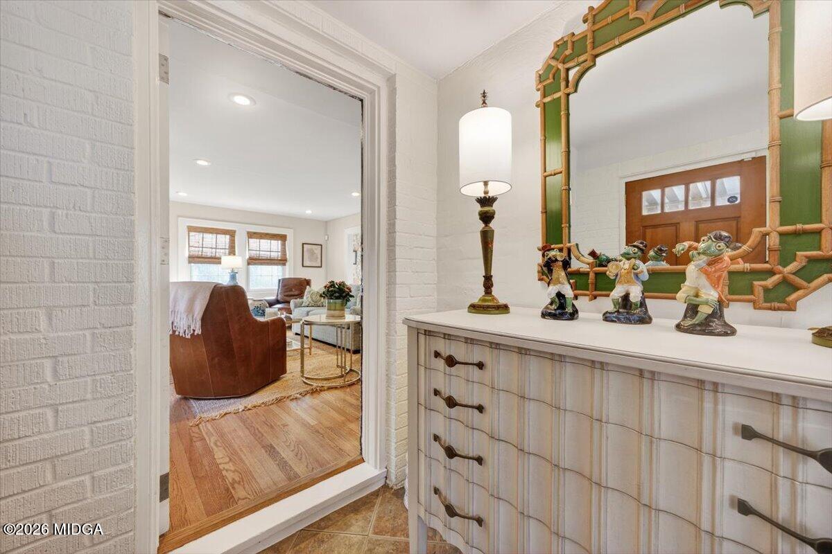 2620 Stanislaus Circle