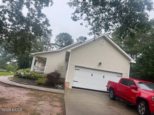 101 Lee Lane