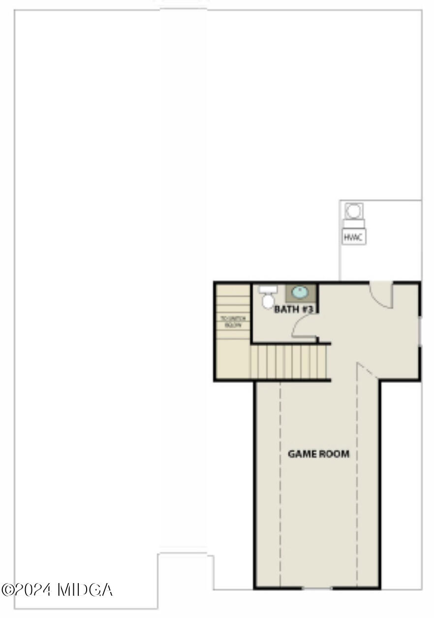 2514 Red Fox Drive 60