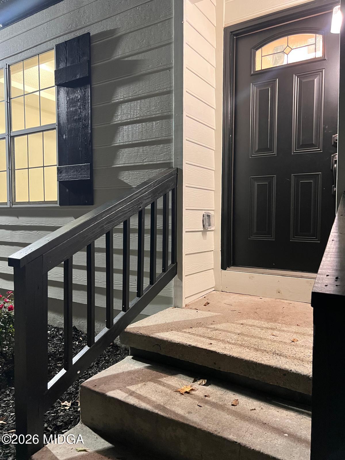 616 Will Scarlet Way