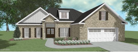 204 Emberwood Way Kathleen GA 31047