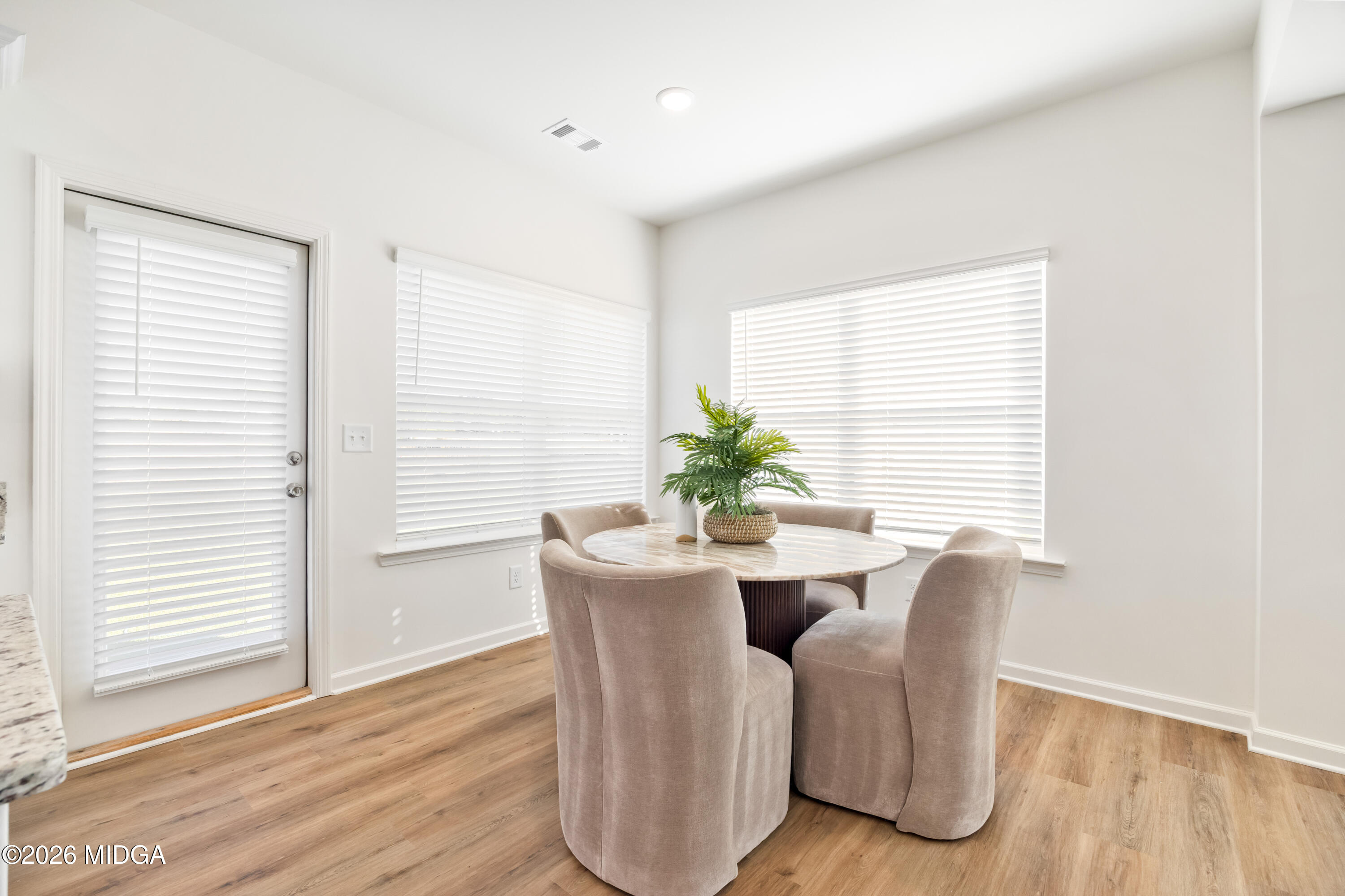 1001 Homestead Drive HI193