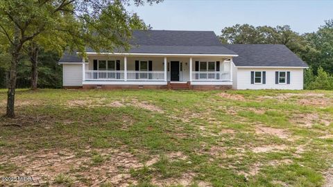 8529 Highway 87 Juliette GA 31046