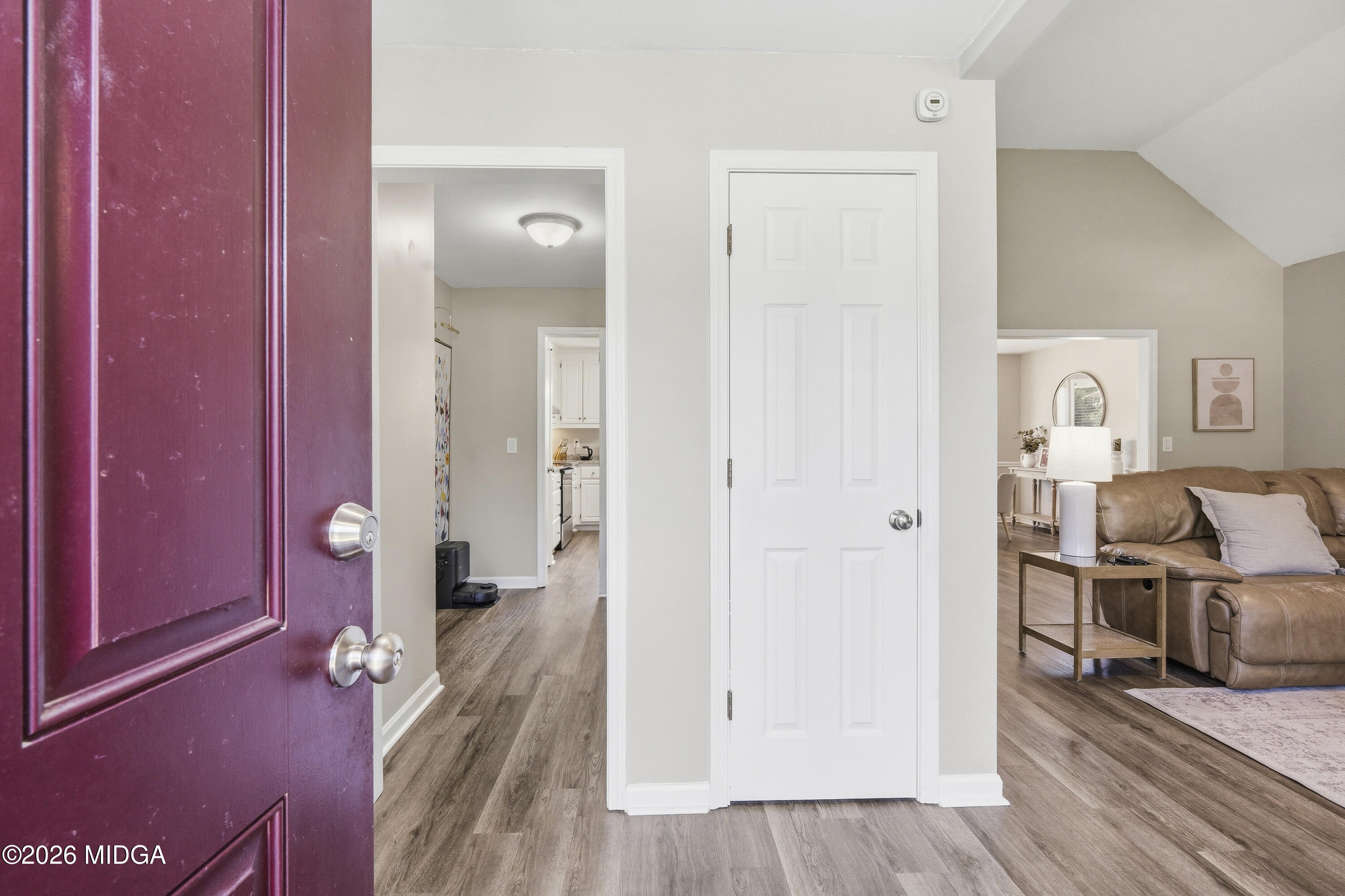 189 Stonefield Circle