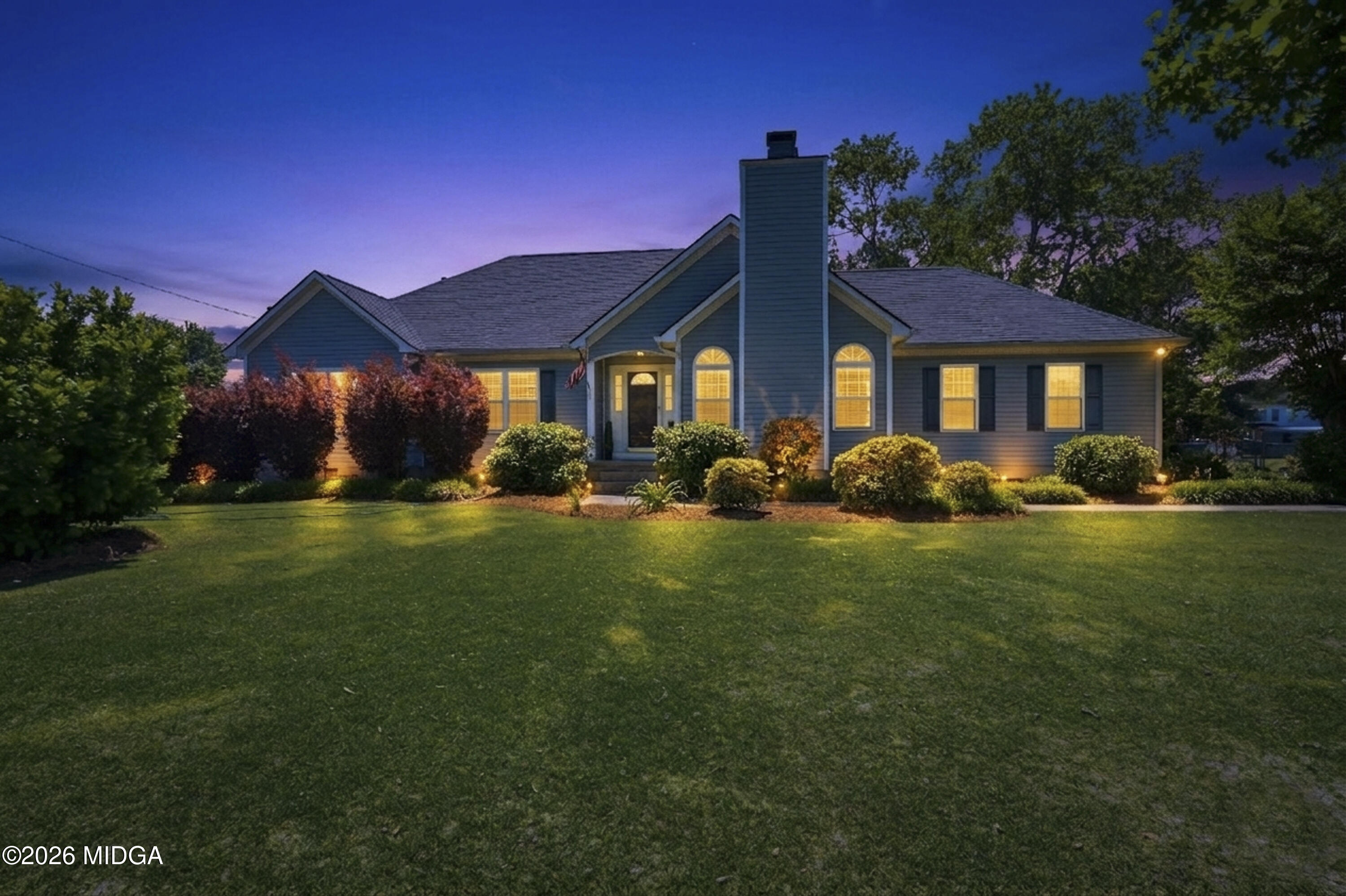 189 Stonefield Circle