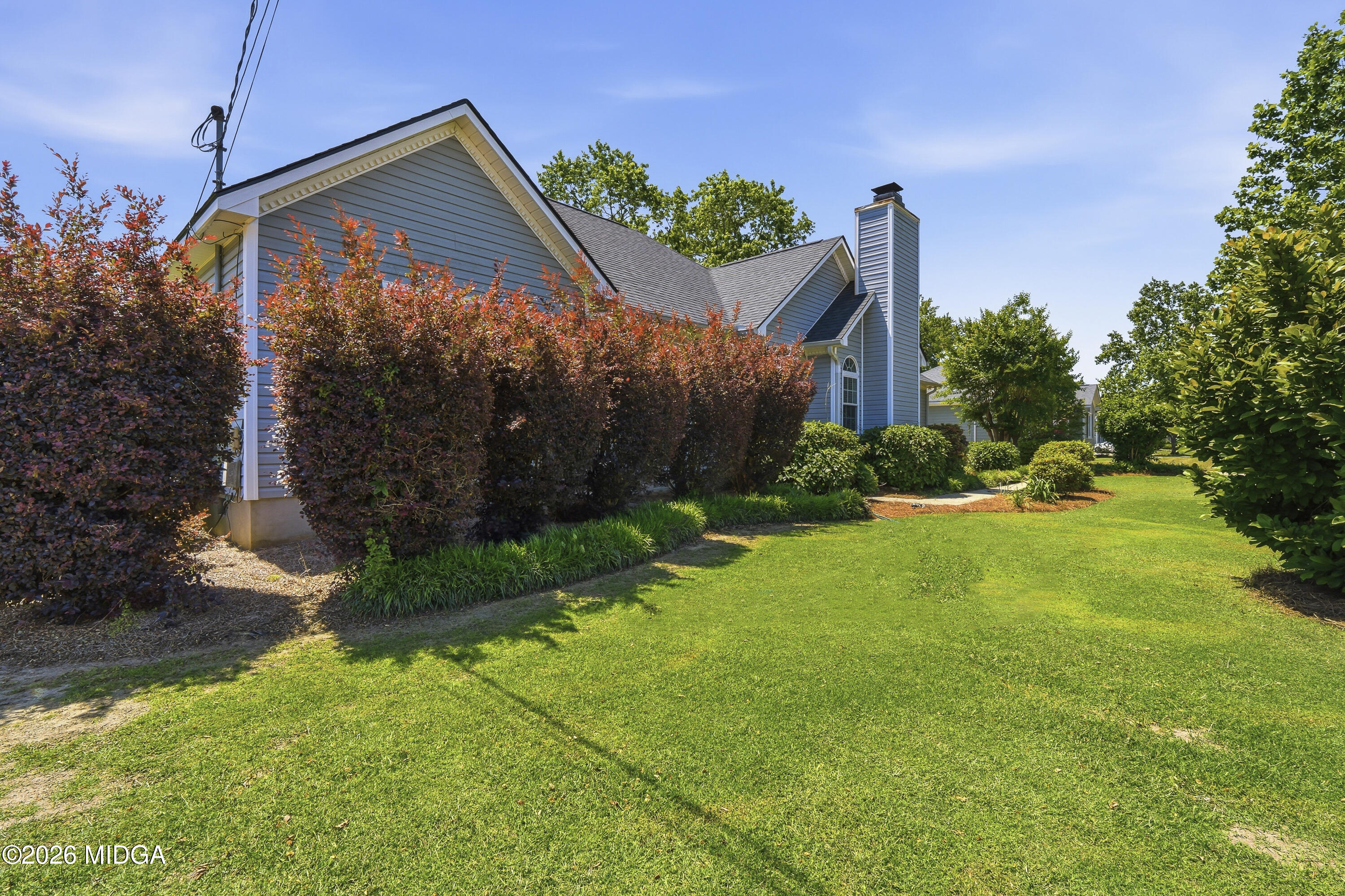 189 Stonefield Circle