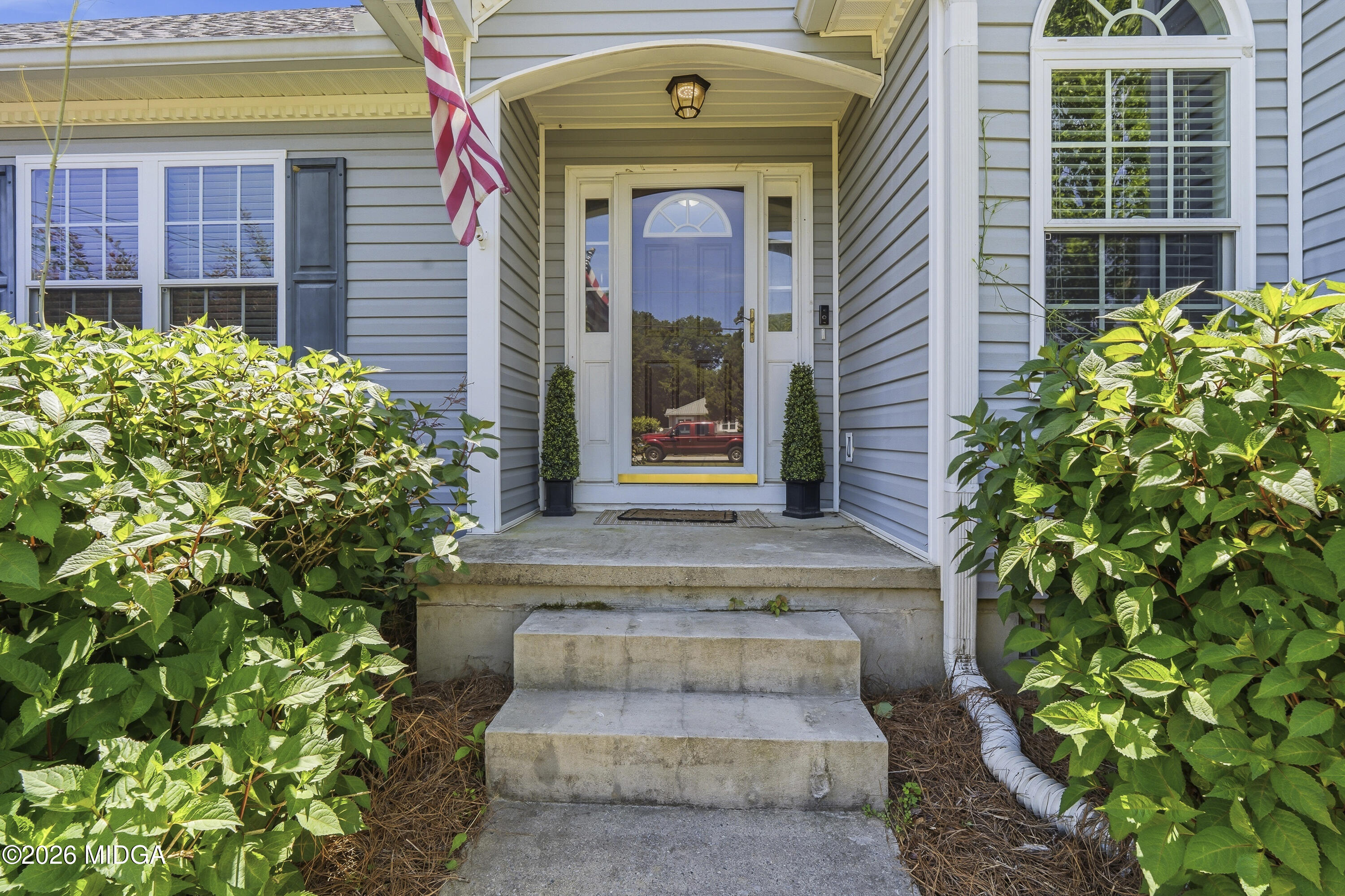 189 Stonefield Circle