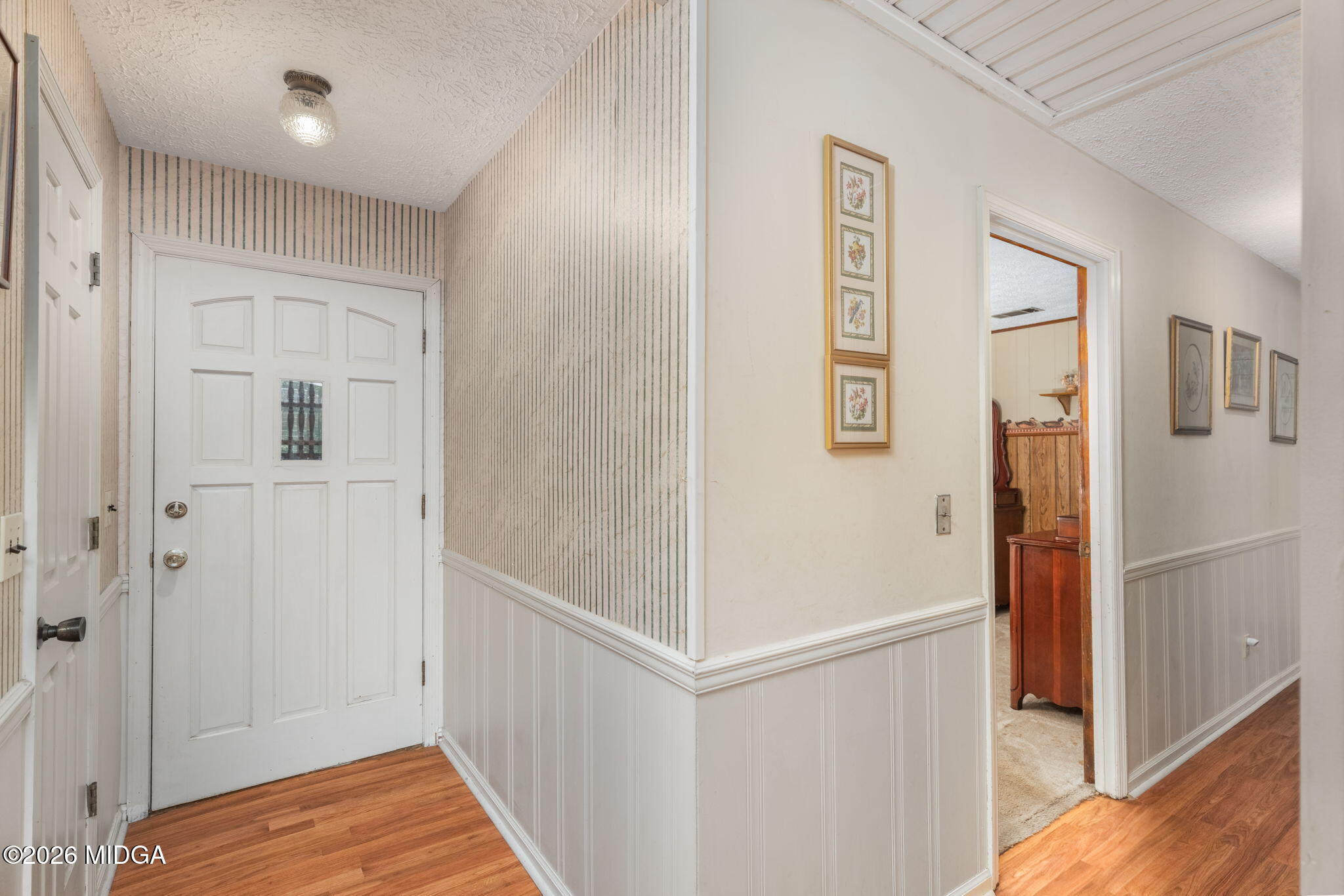 148 Homestead Drive