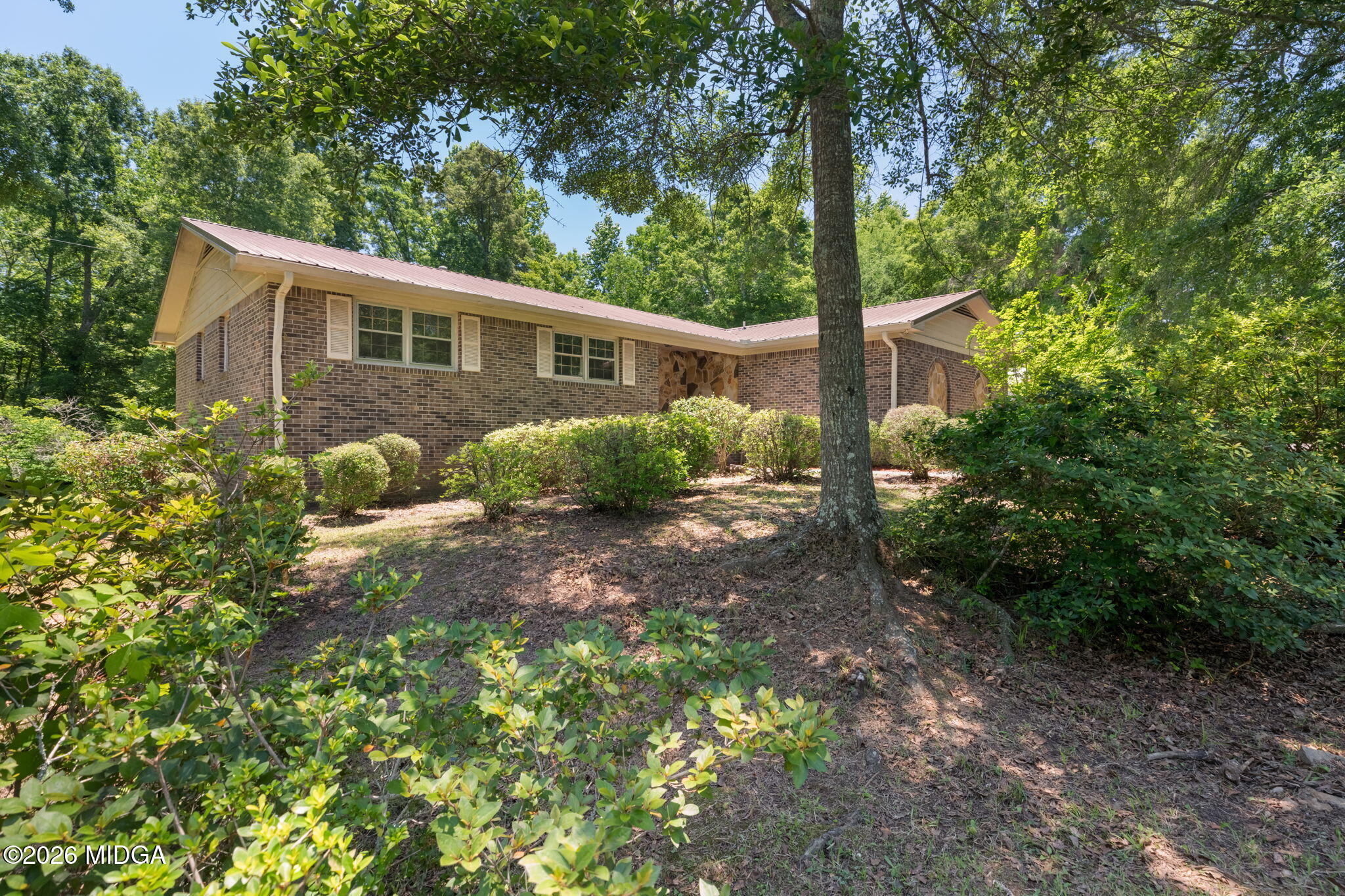 148 Homestead Drive