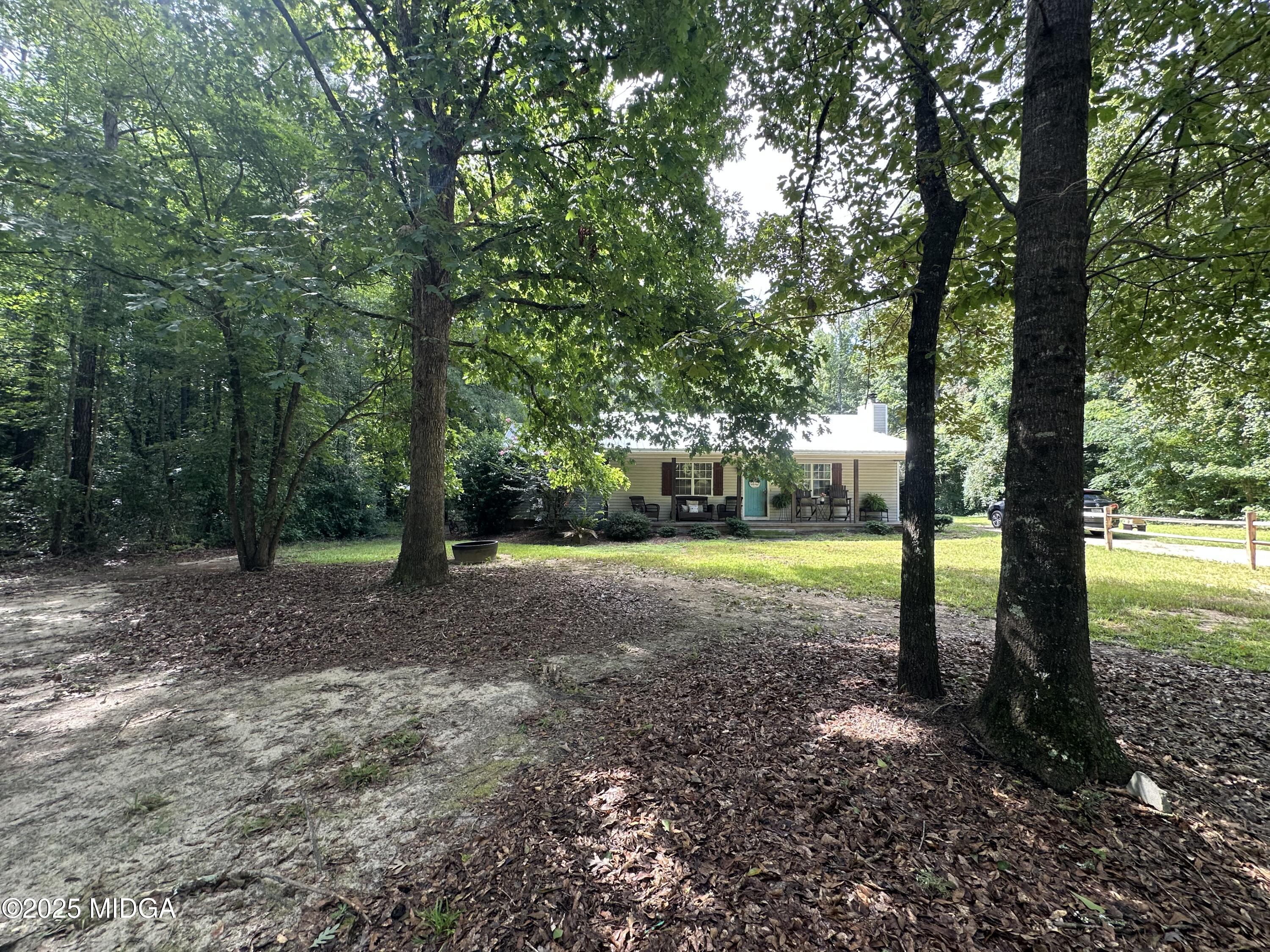 685 Creekview Drive