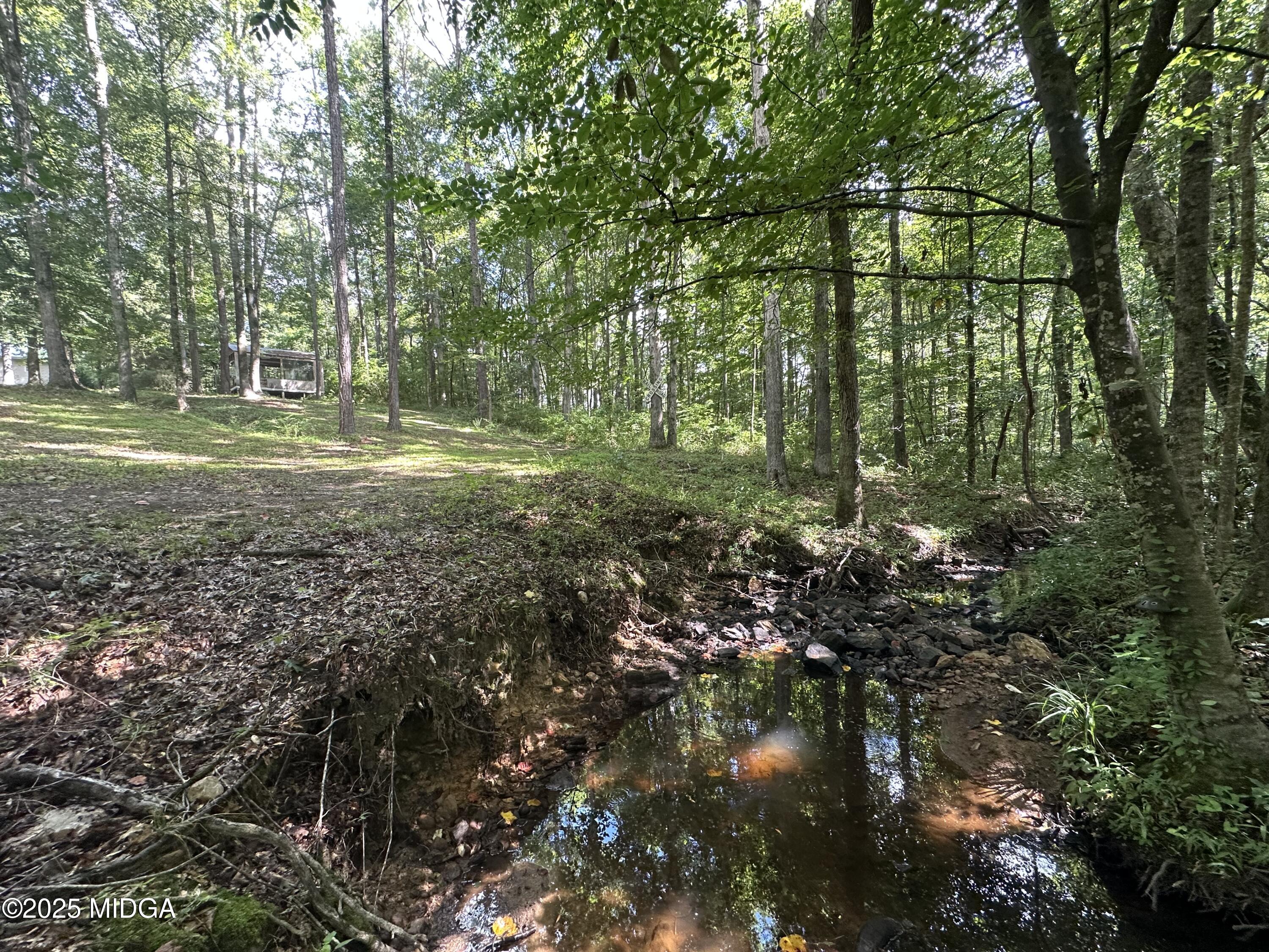 685 Creekview Drive