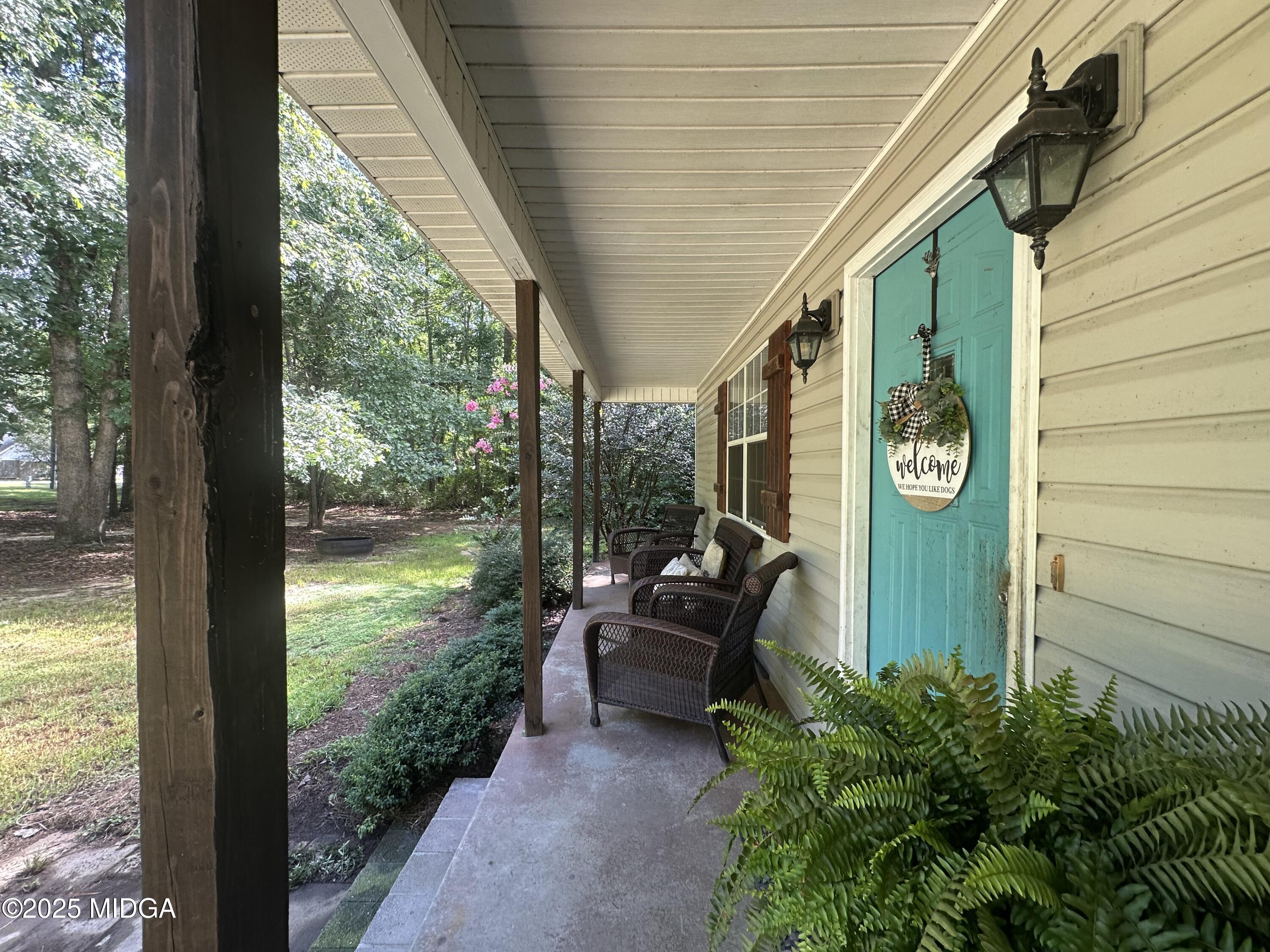 685 Creekview Drive