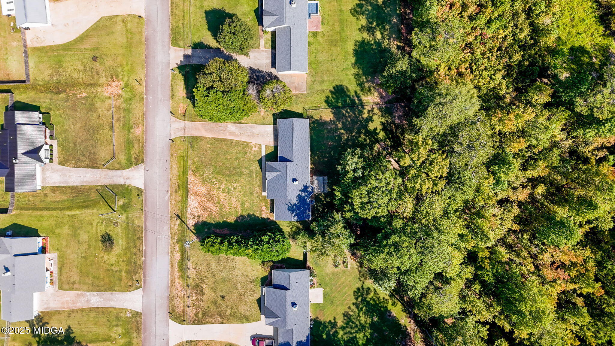 190 Bonnies Way