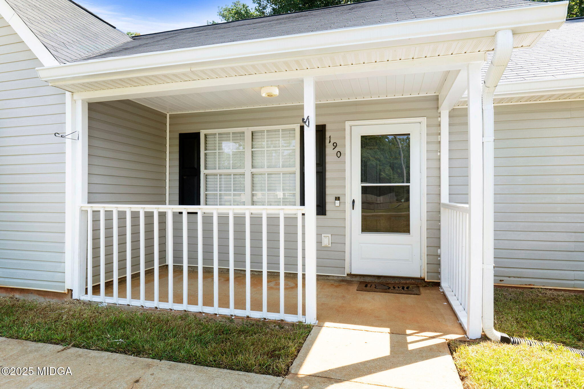 190 Bonnies Way