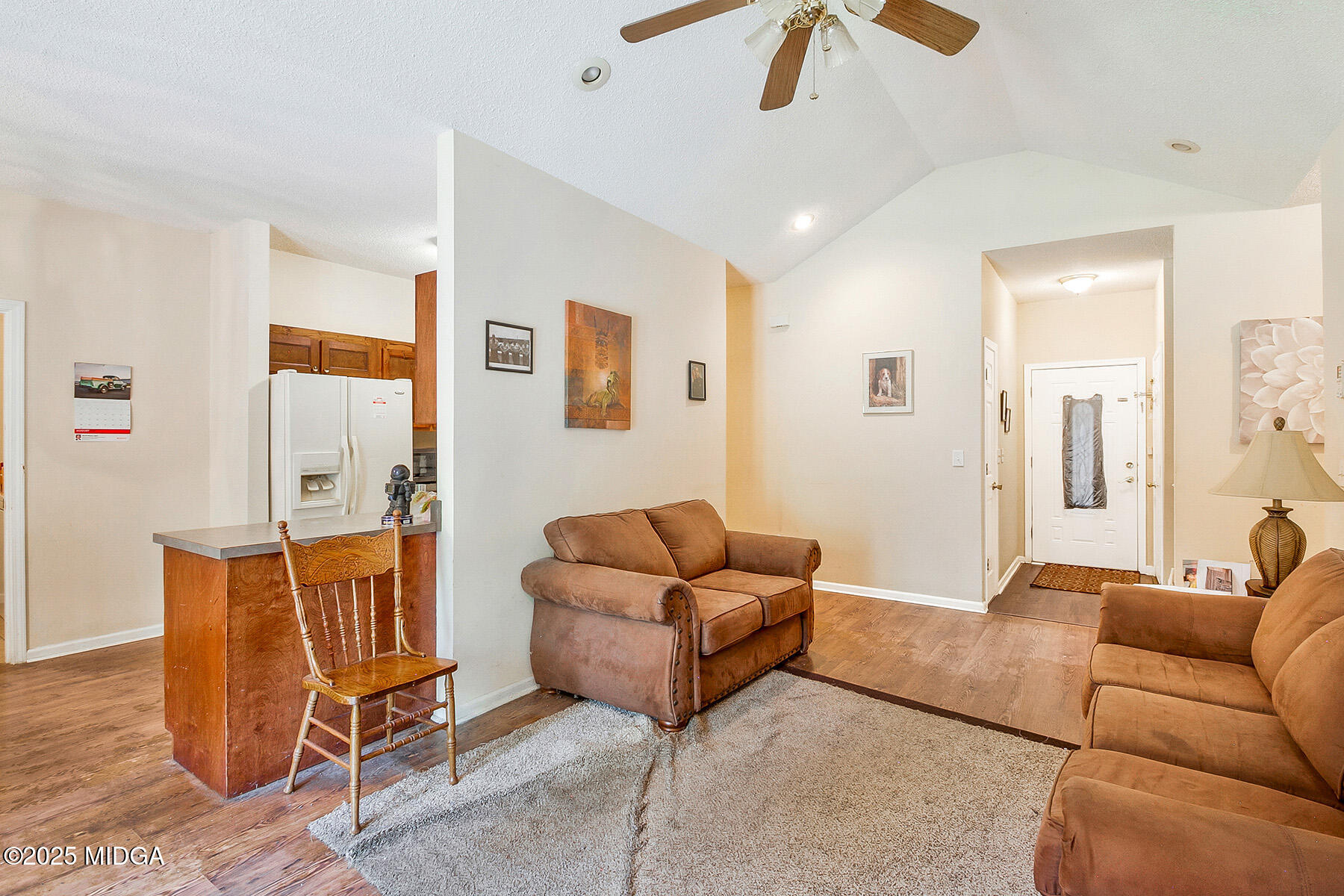 168 Stewart Drive NW