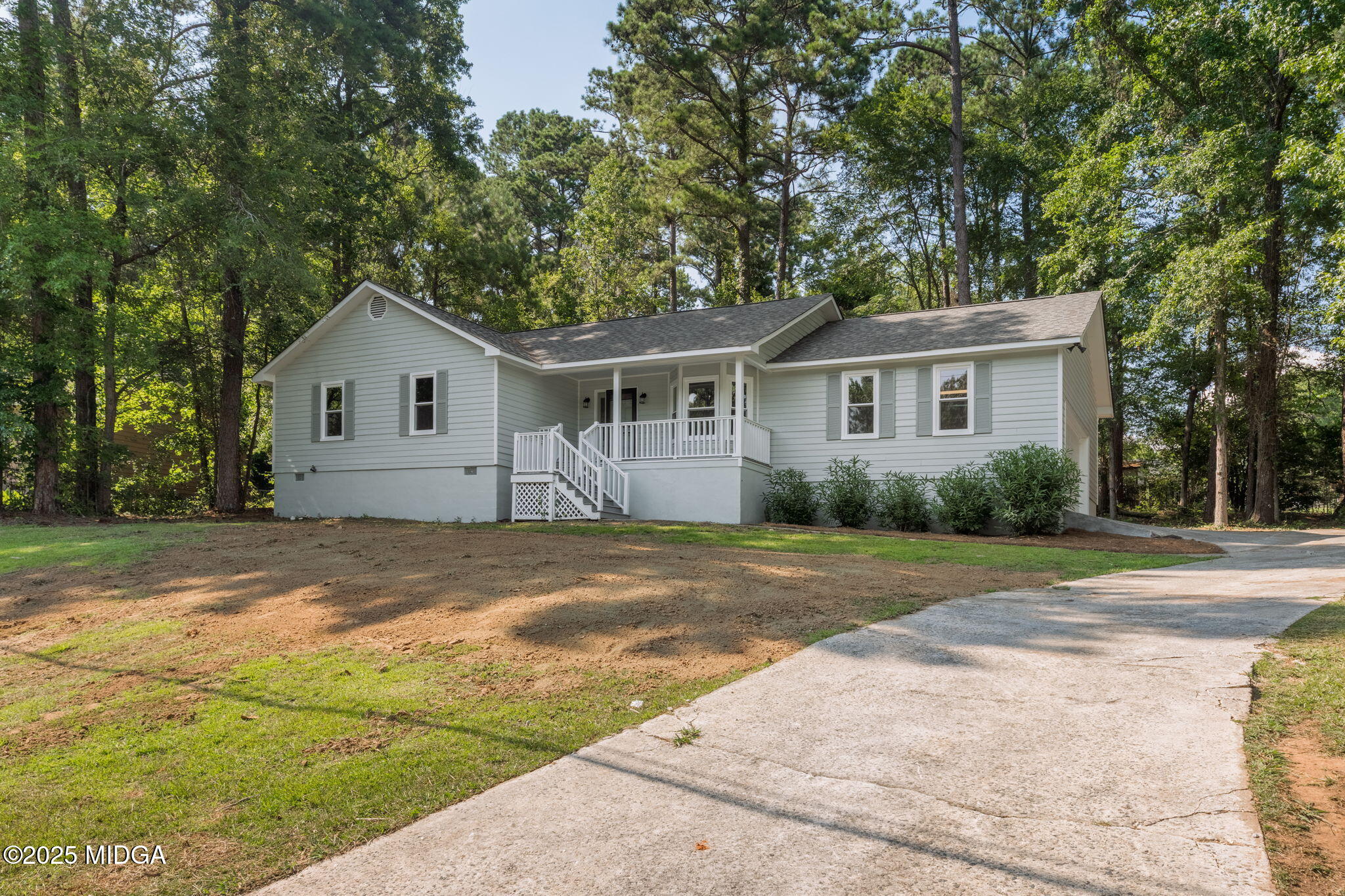 1244 Chisholm Trail