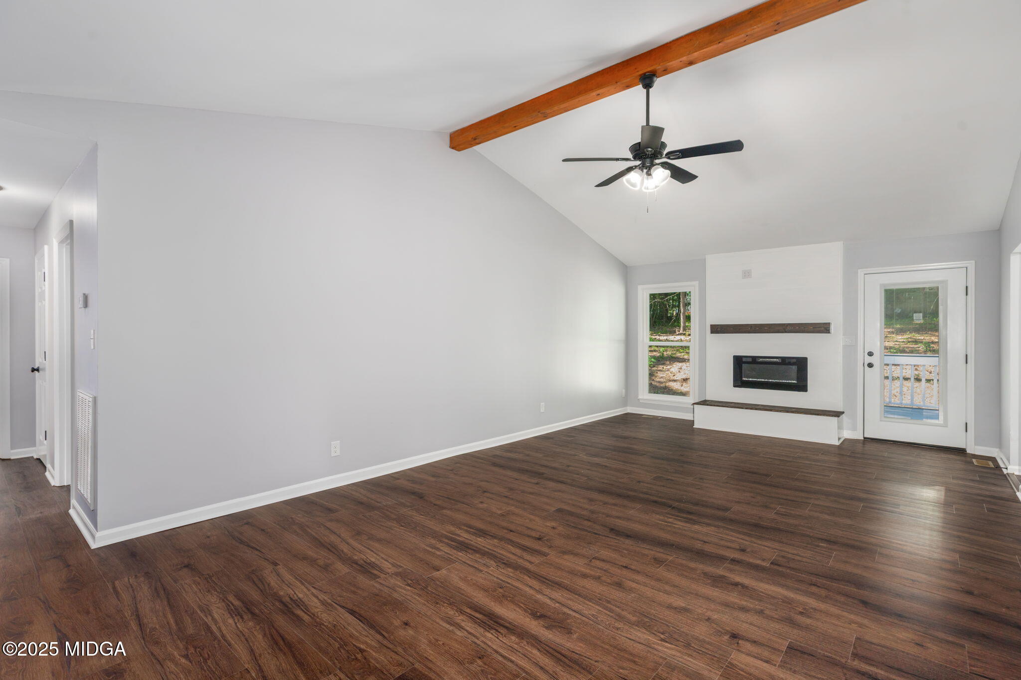 1244 Chisholm Trail