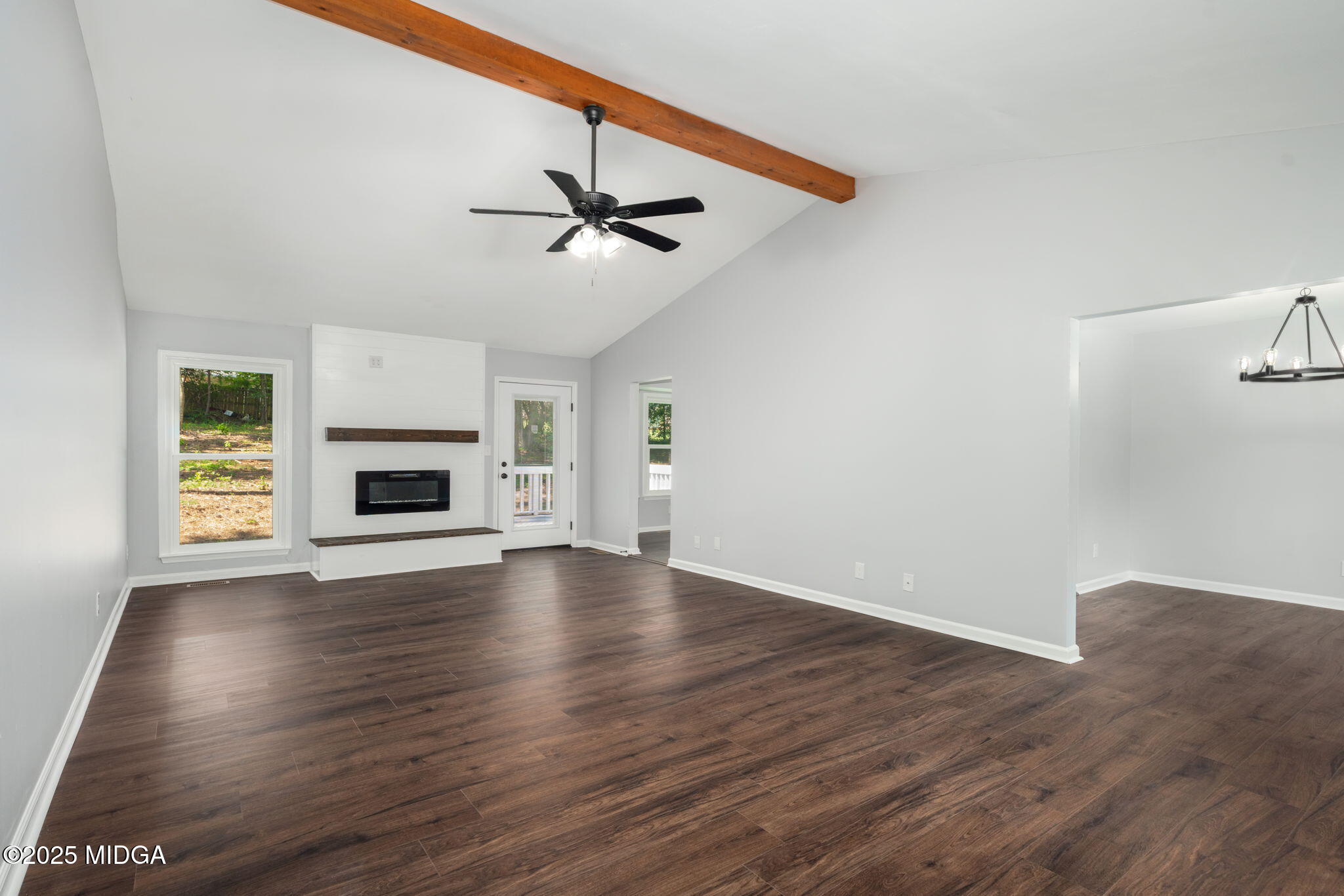 1244 Chisholm Trail