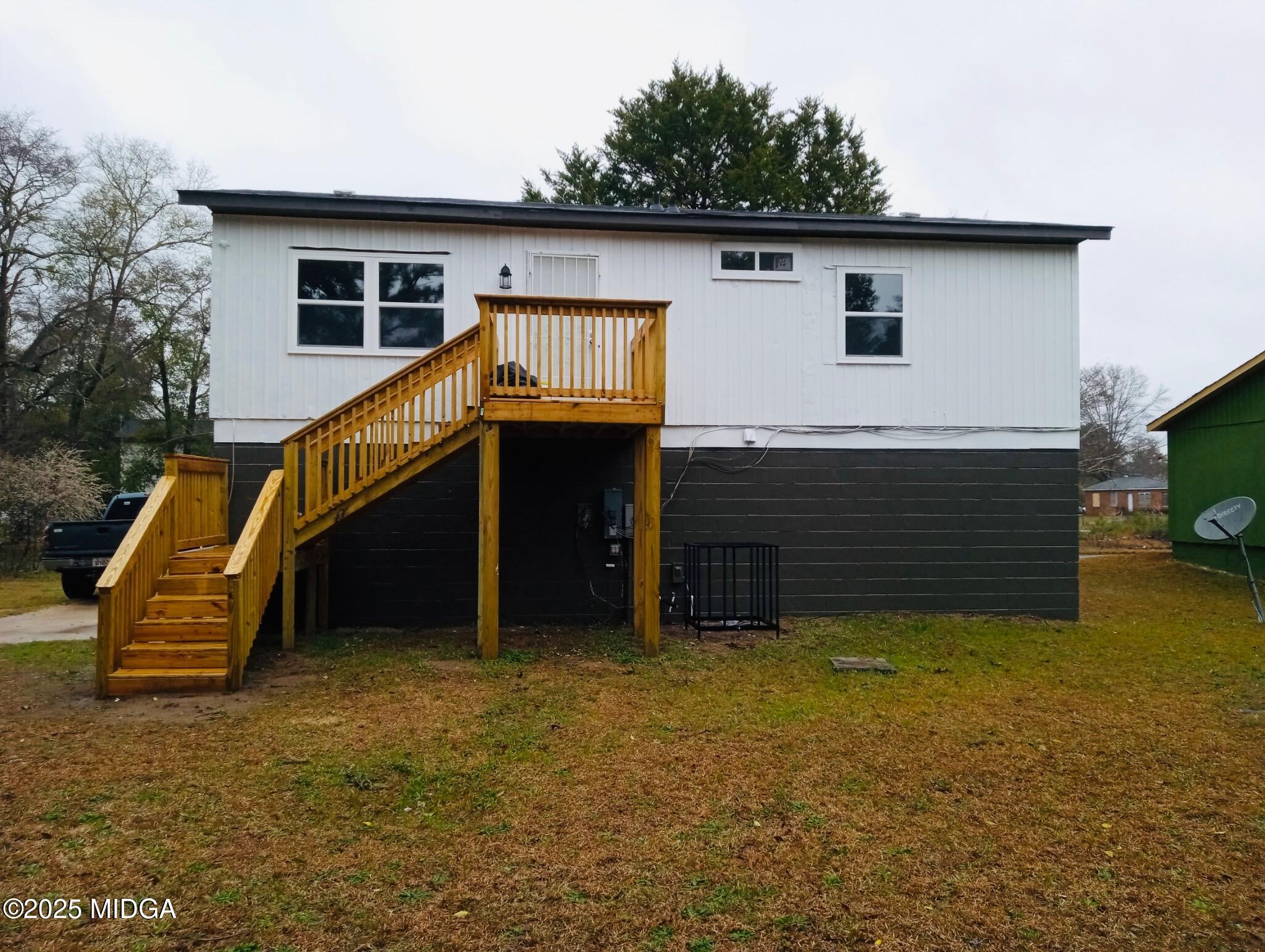 3389 Majestic Lane