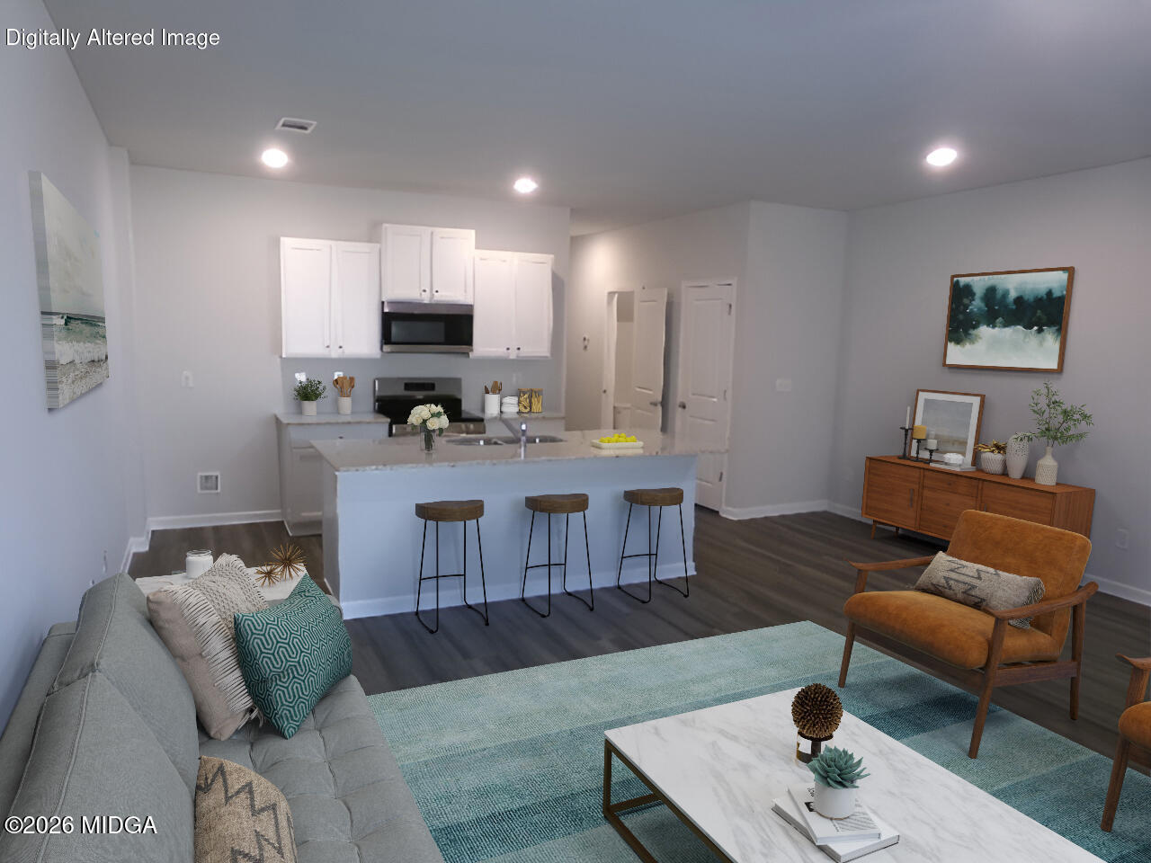 124 Pin Oak Trail 97